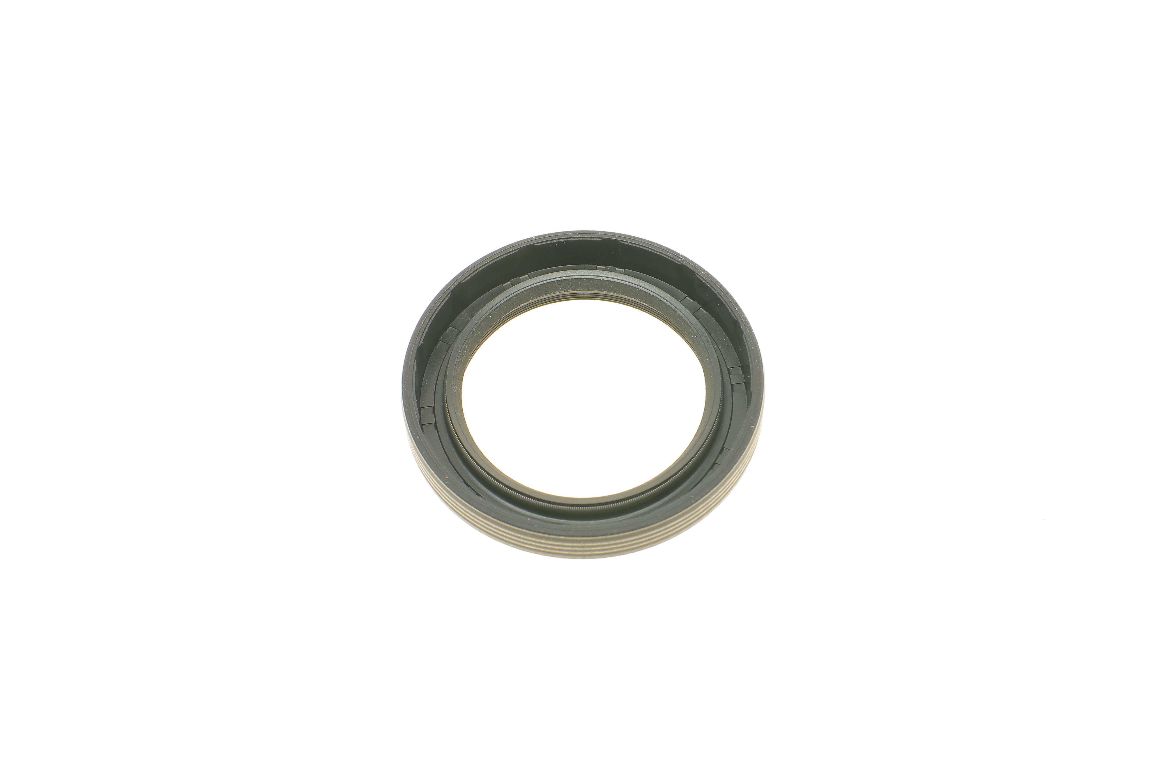 Сальник розподільного валу Citroen Berlingo 1.9D/Fiat Ducato 1.9-2.5D (35x50x7)