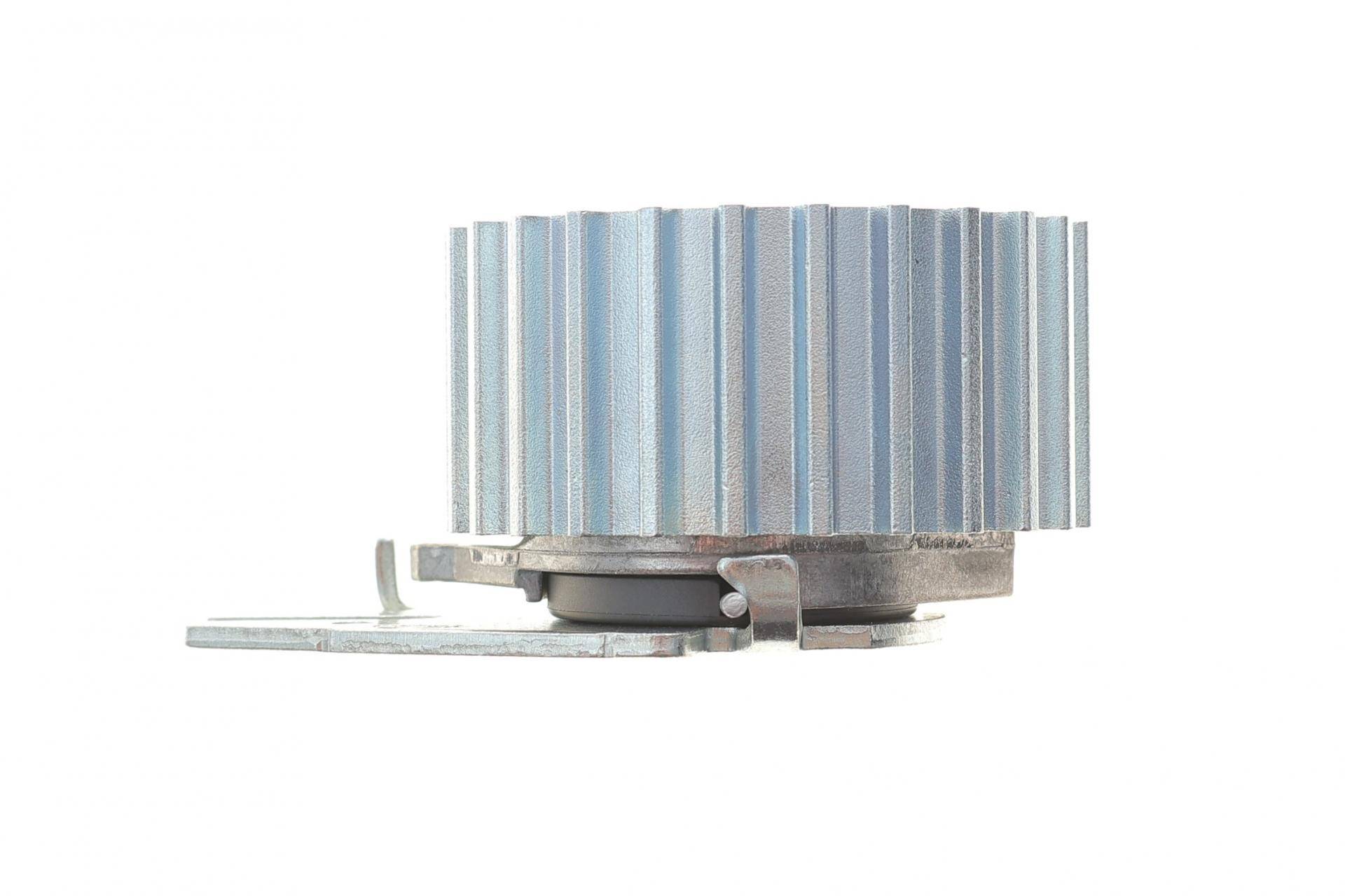 Комплект ГРМ Fiat Doblo Cargo JTD/Multijet (119/223), 11/00-, 74/77/88kw