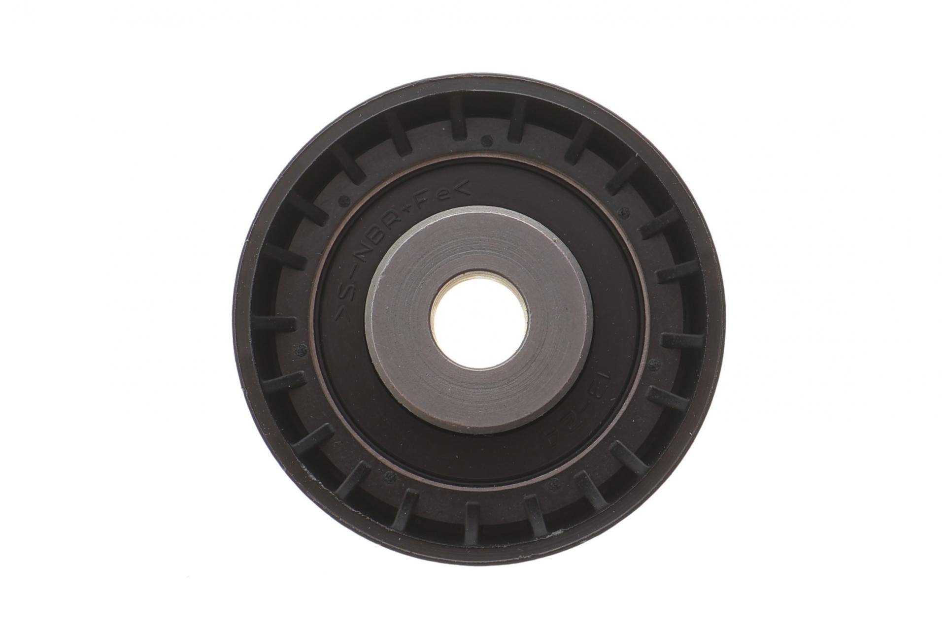 Комплект ГРМ Fiat Doblo Cargo JTD/Multijet (119/223), 11/00-, 74/77/88kw