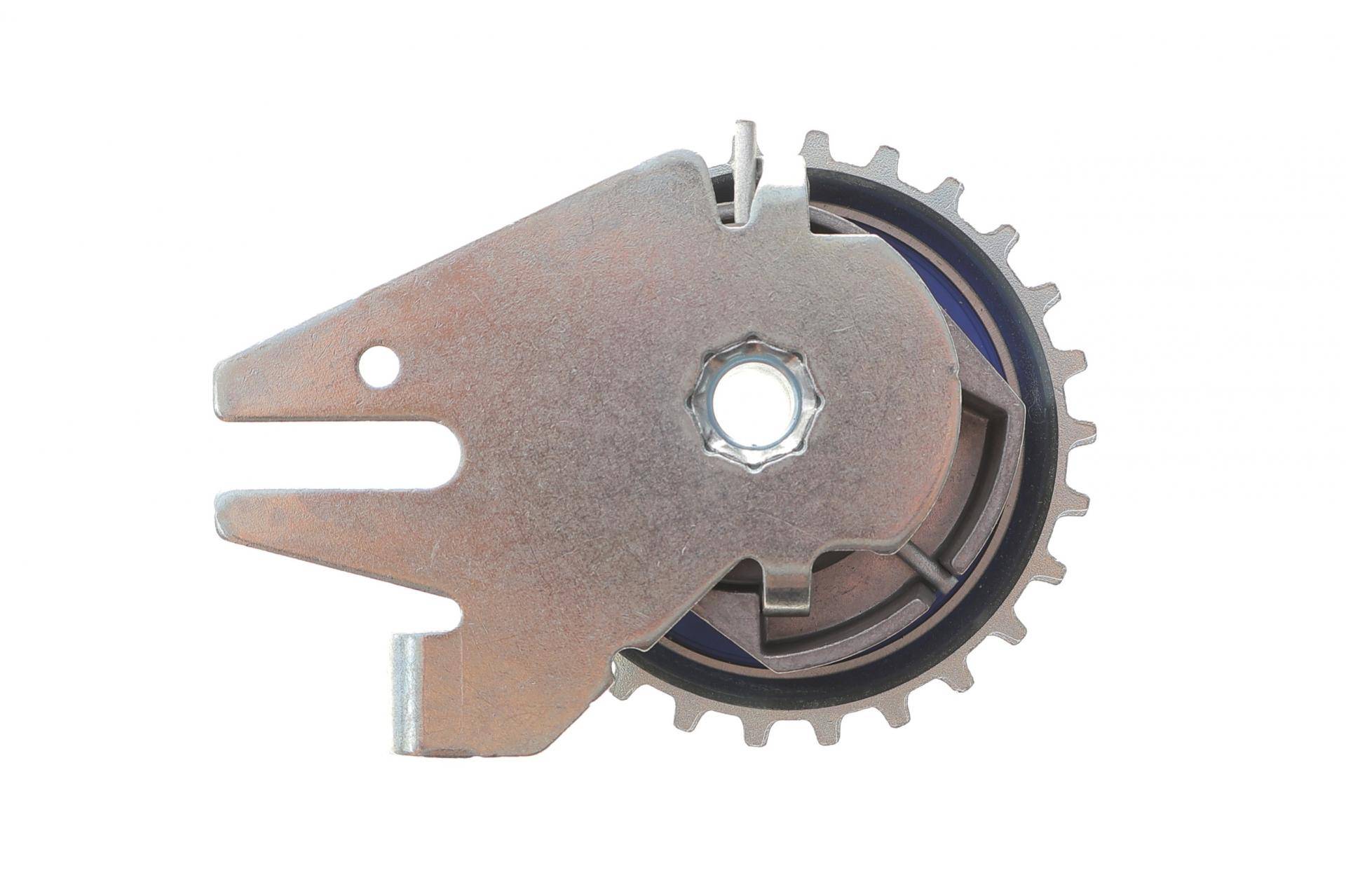 Комплект ГРМ Fiat Doblo Cargo JTD/Multijet (119/223), 11/00-, 74/77/88kw