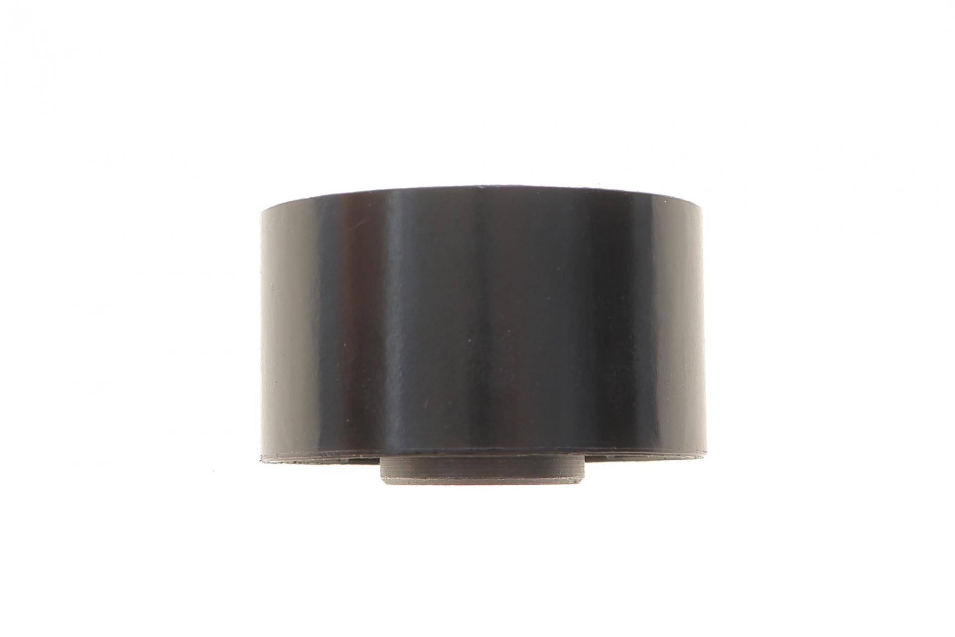 Комплект ГРМ Fiat Doblo Cargo JTD/Multijet (119/223), 11/00-, 74/77/88kw