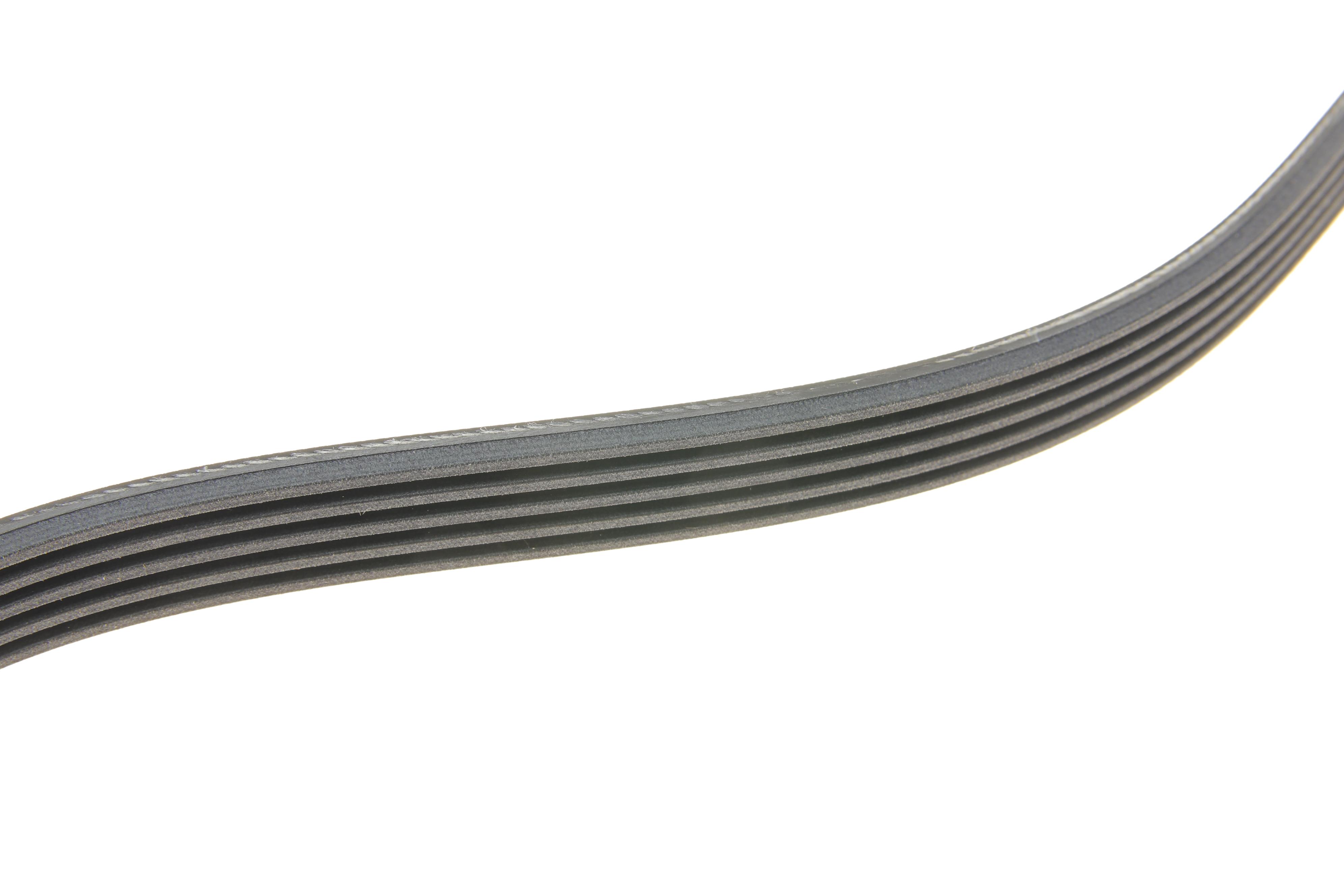 Ремінь генератора VW Beetle/Jetta 2.5 10-