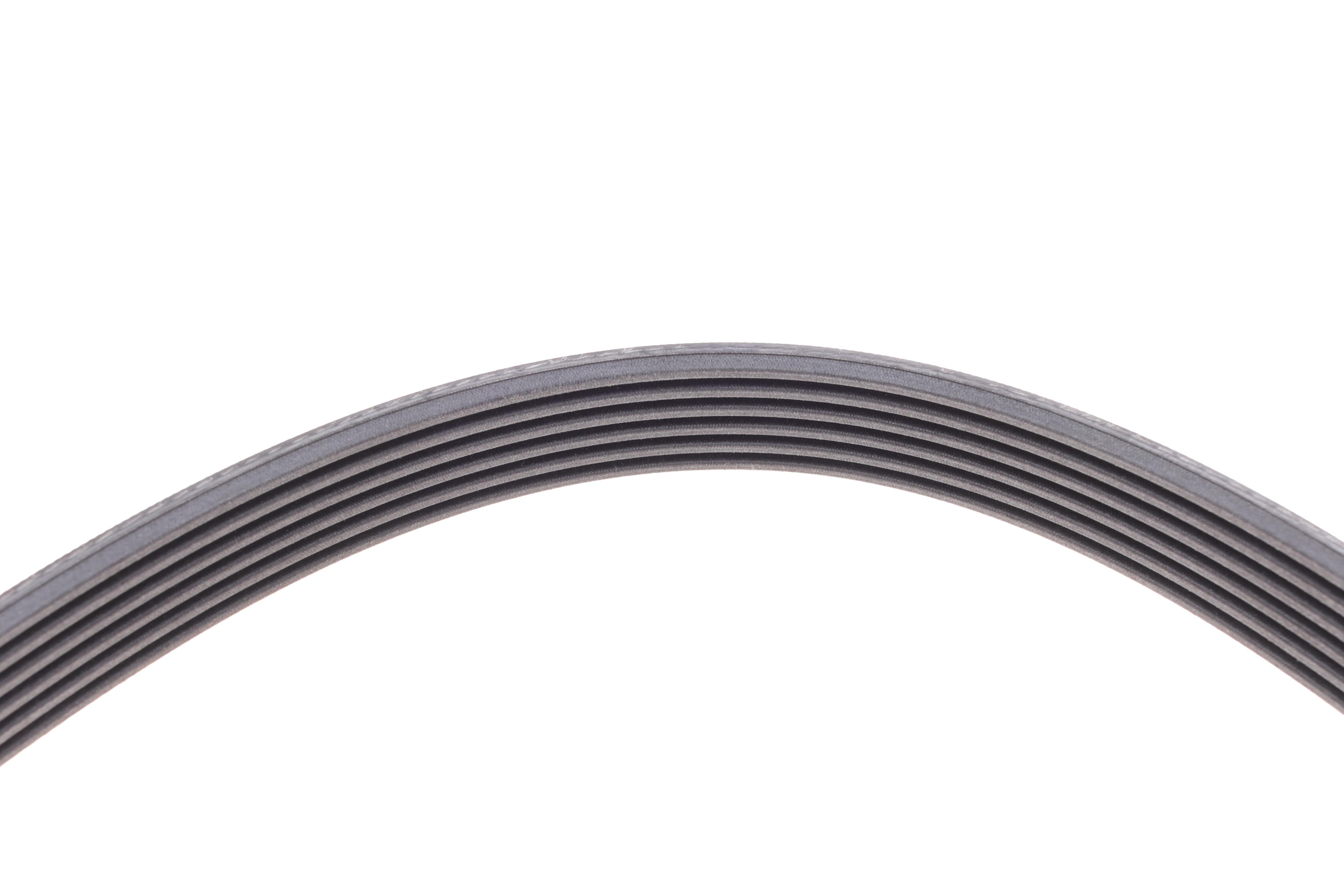 Ремінь генератора MB W202/211 2.0/2.2/2.7CDI