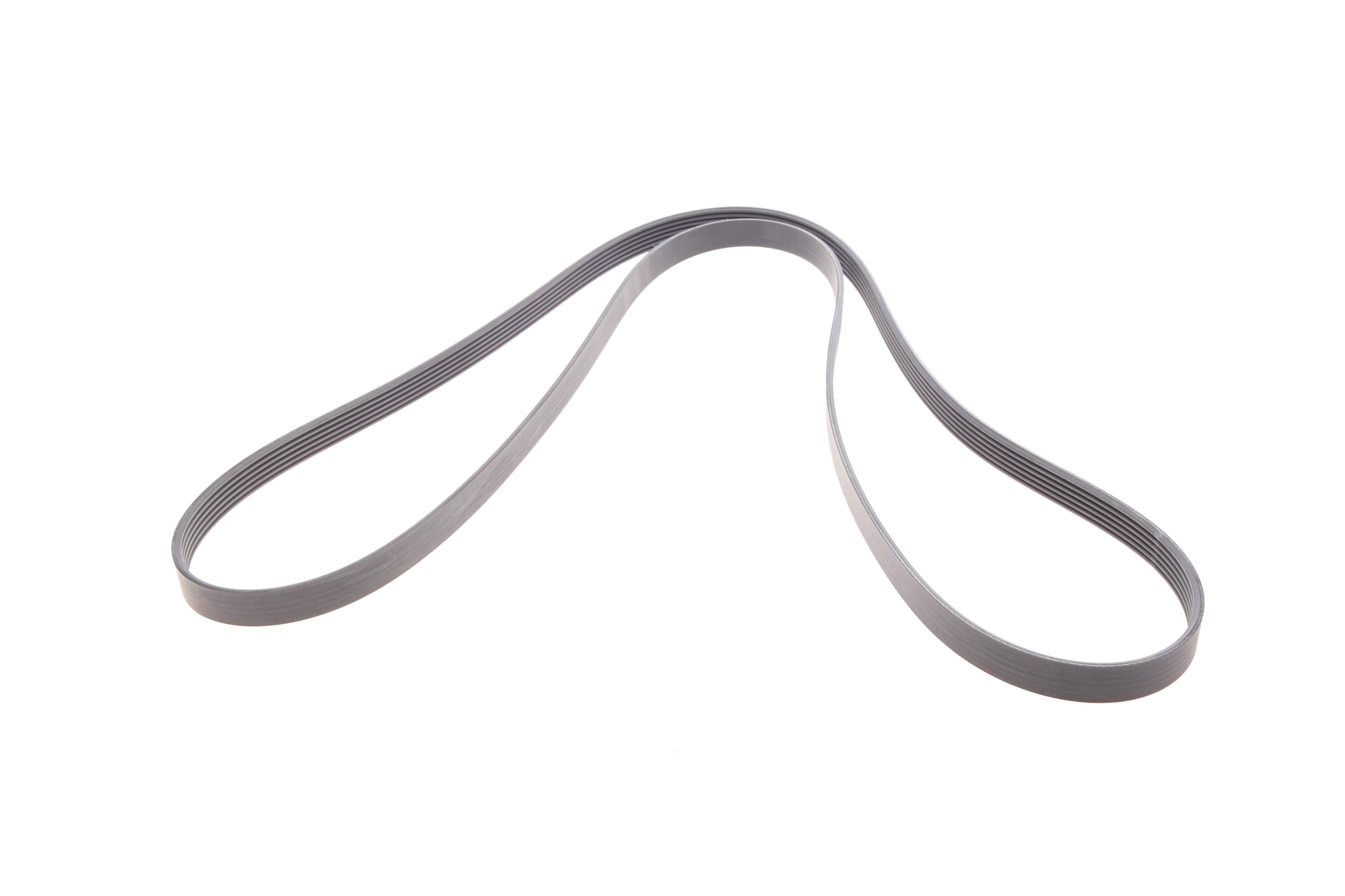 Ремінь генератора MB W202/211 2.0/2.2/2.7CDI