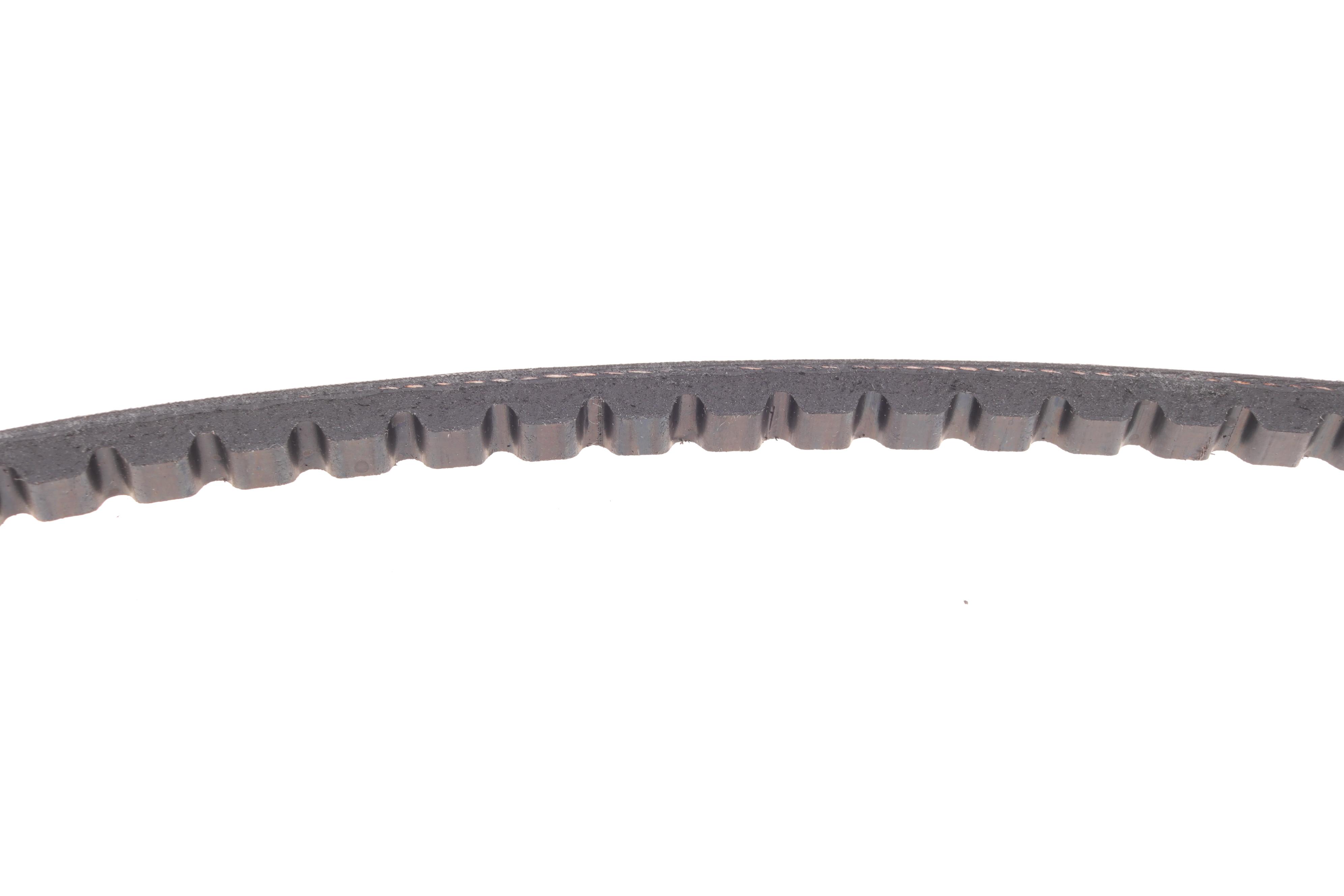 Ремінь генератора Citroen Berlingo 1.1/1.4i 96-