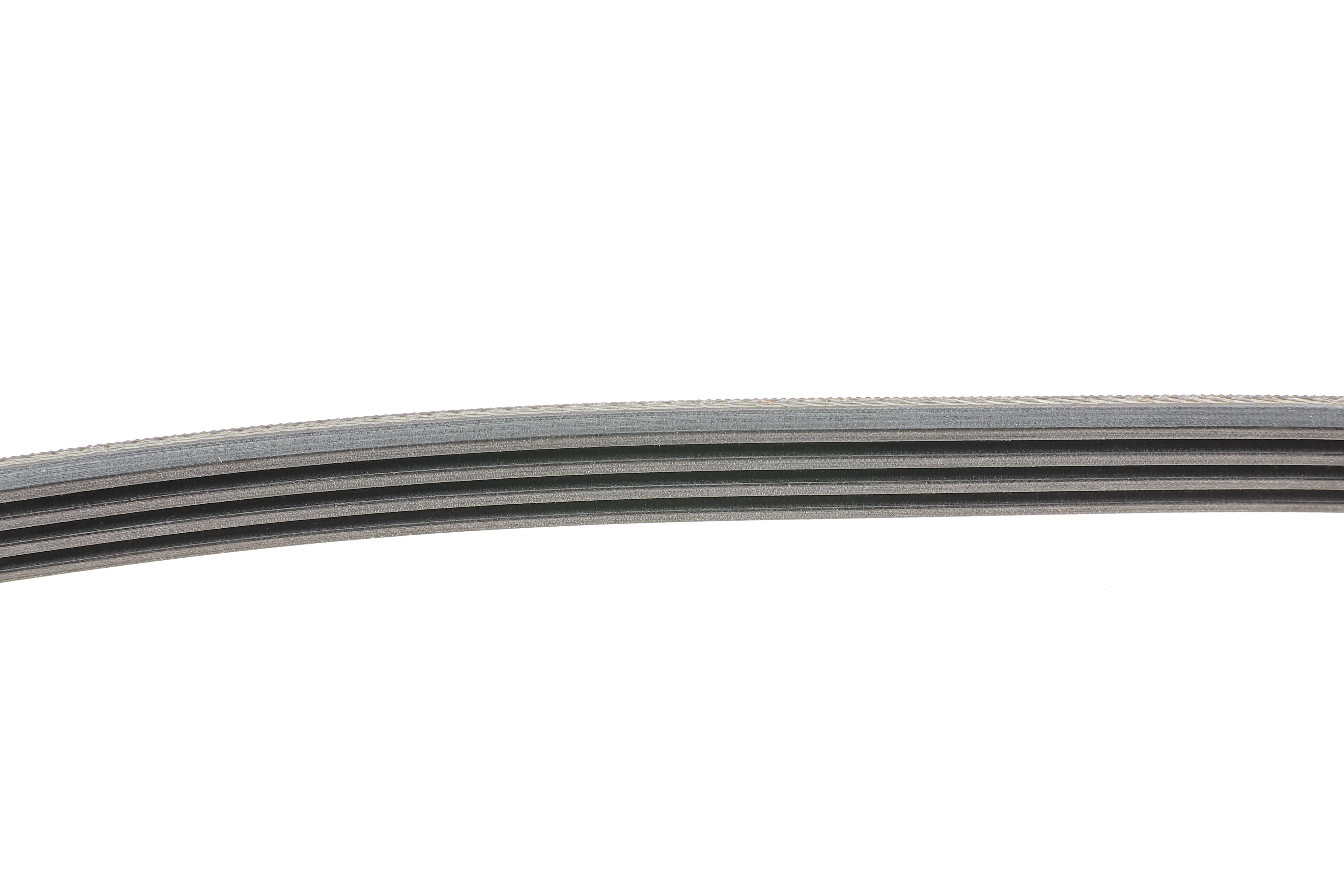 Ремінь генератора Mitsubishi Pajero 2.5 TD 90-/ L 200 2.5 96-07