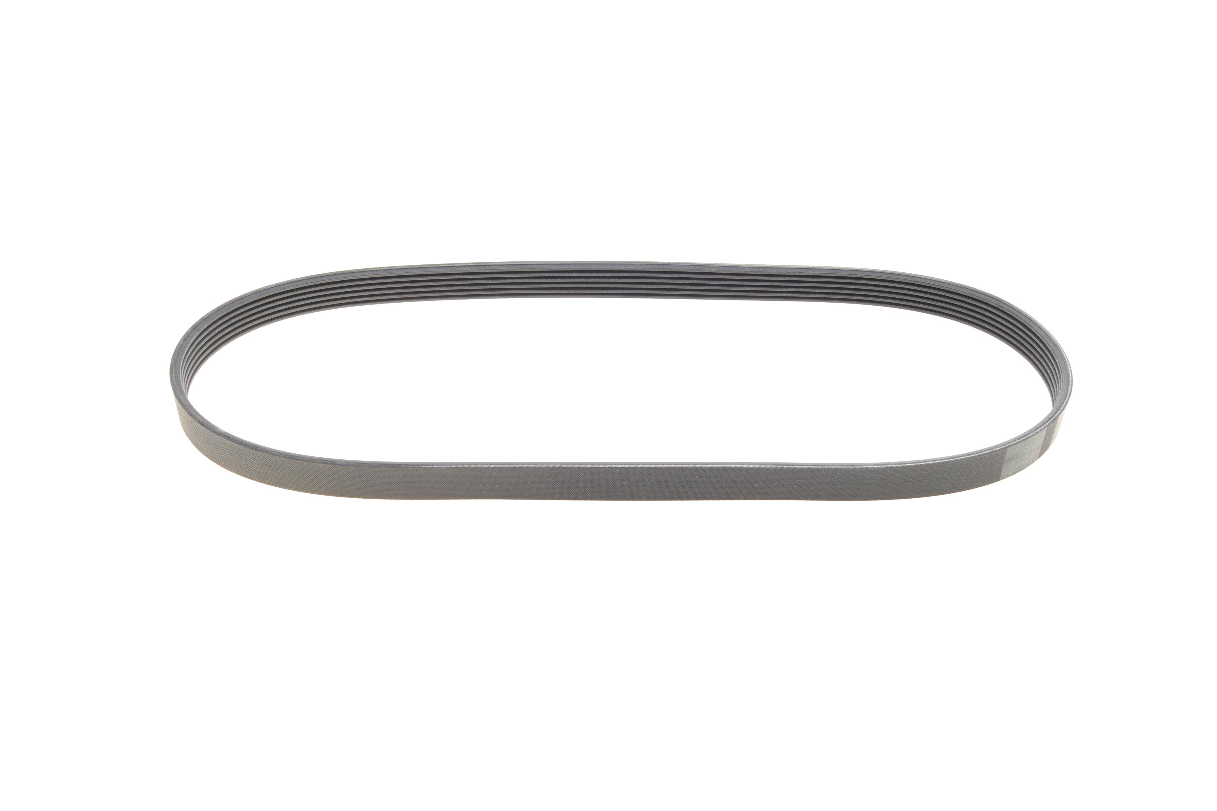 Ремінь генератора Mazda 6 2.5 13-/Toyota Corolla 1.4 D 04-14