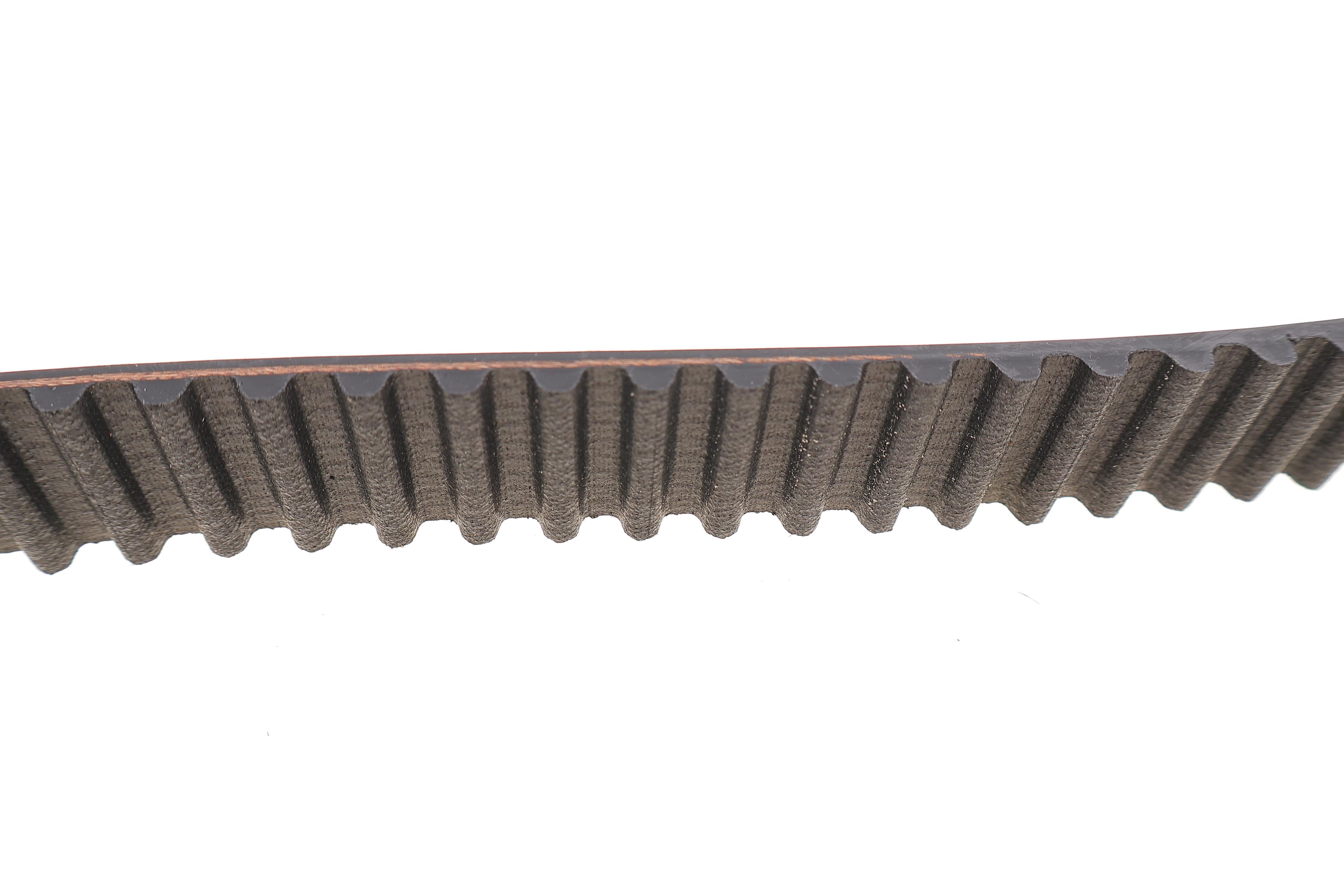 Комплект ГРМ + помпа Renault Kangoo 1.6 16V 01-, K4M