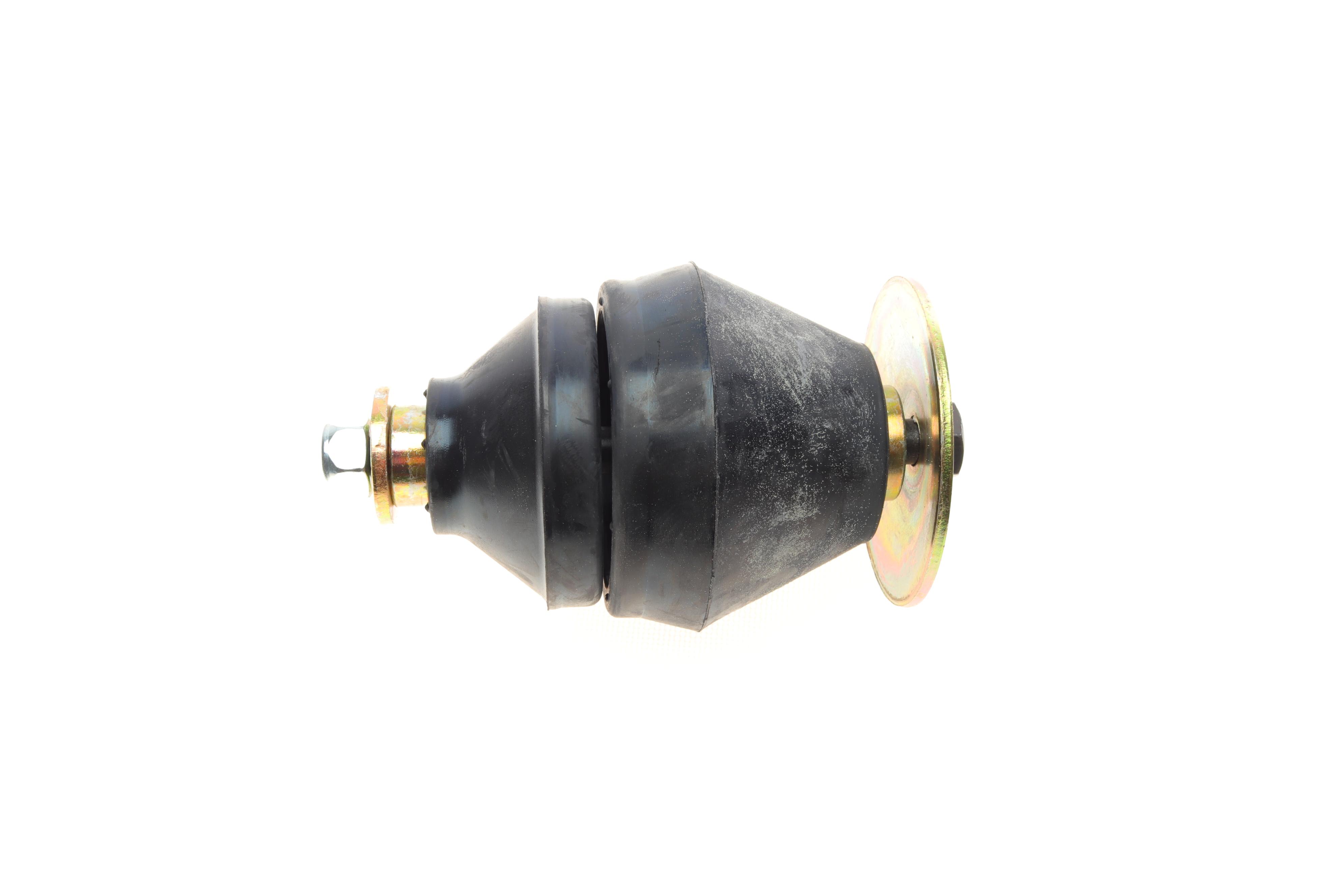 Подушка двигуна MB 609-811D (6682400217)