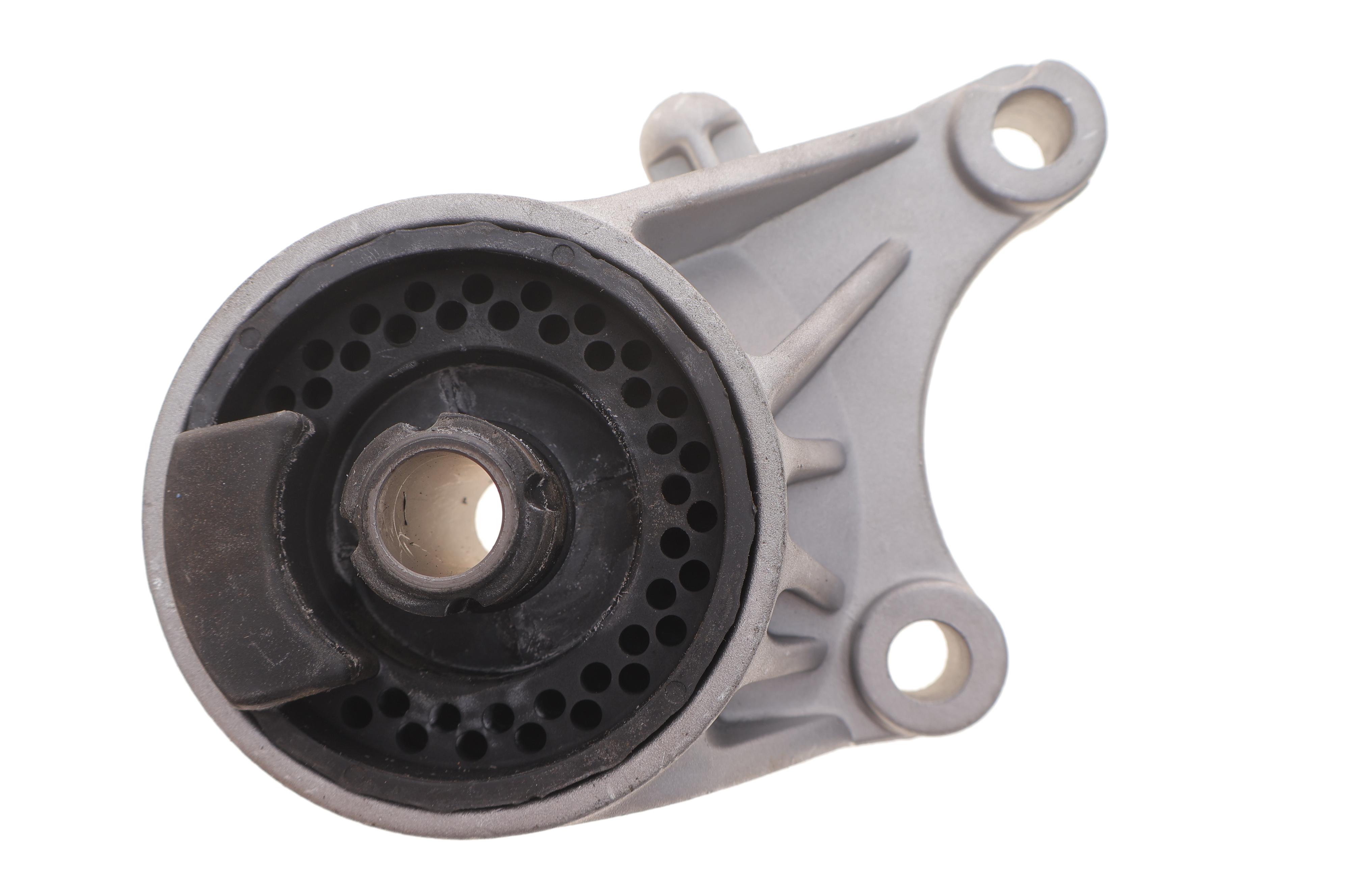 Подушка двигуна (передня) Opel Astra G 2.0 DTi 98-05