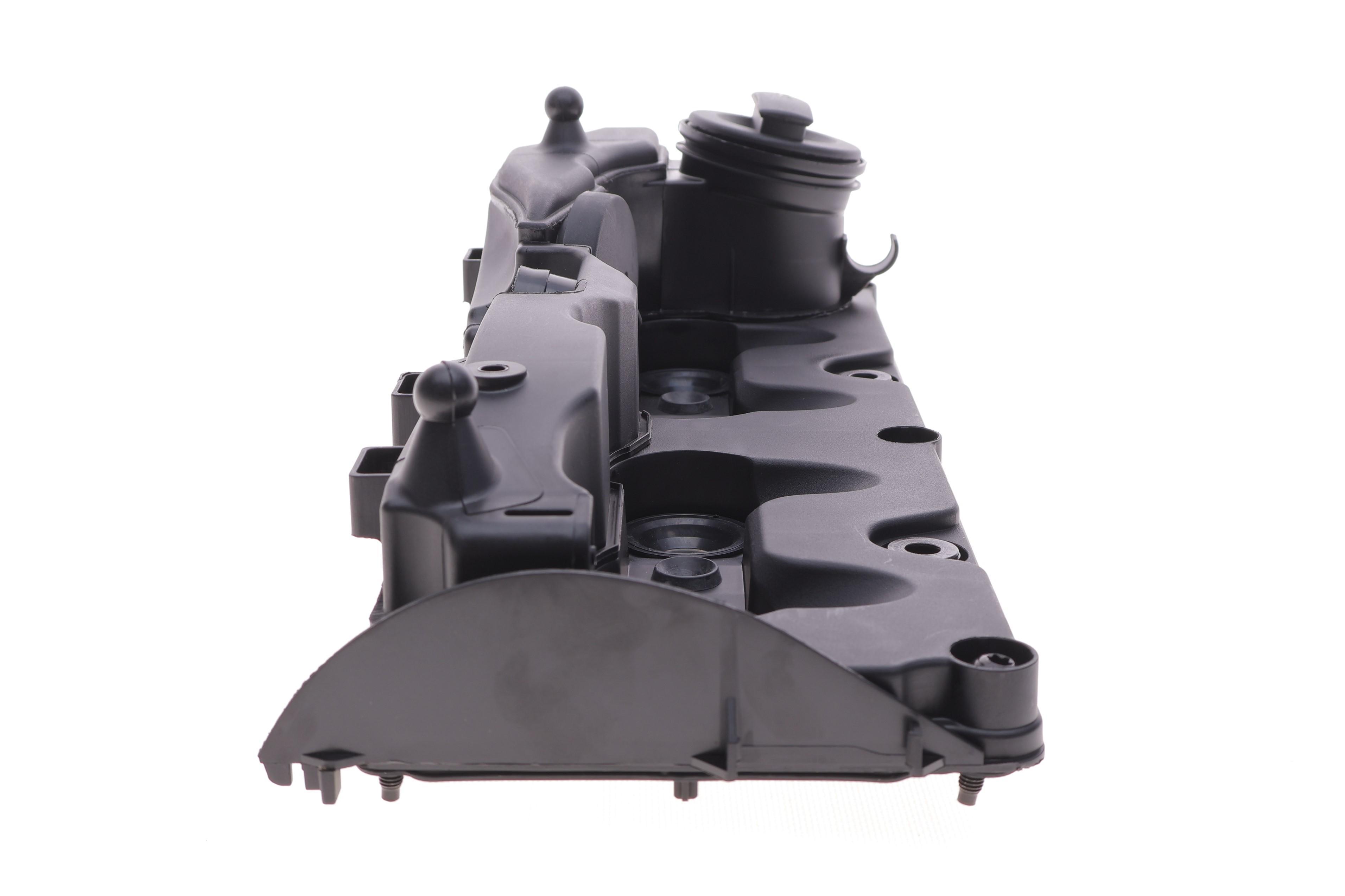 Кришка клапанів VW Crafter 2.0 TDI 06-