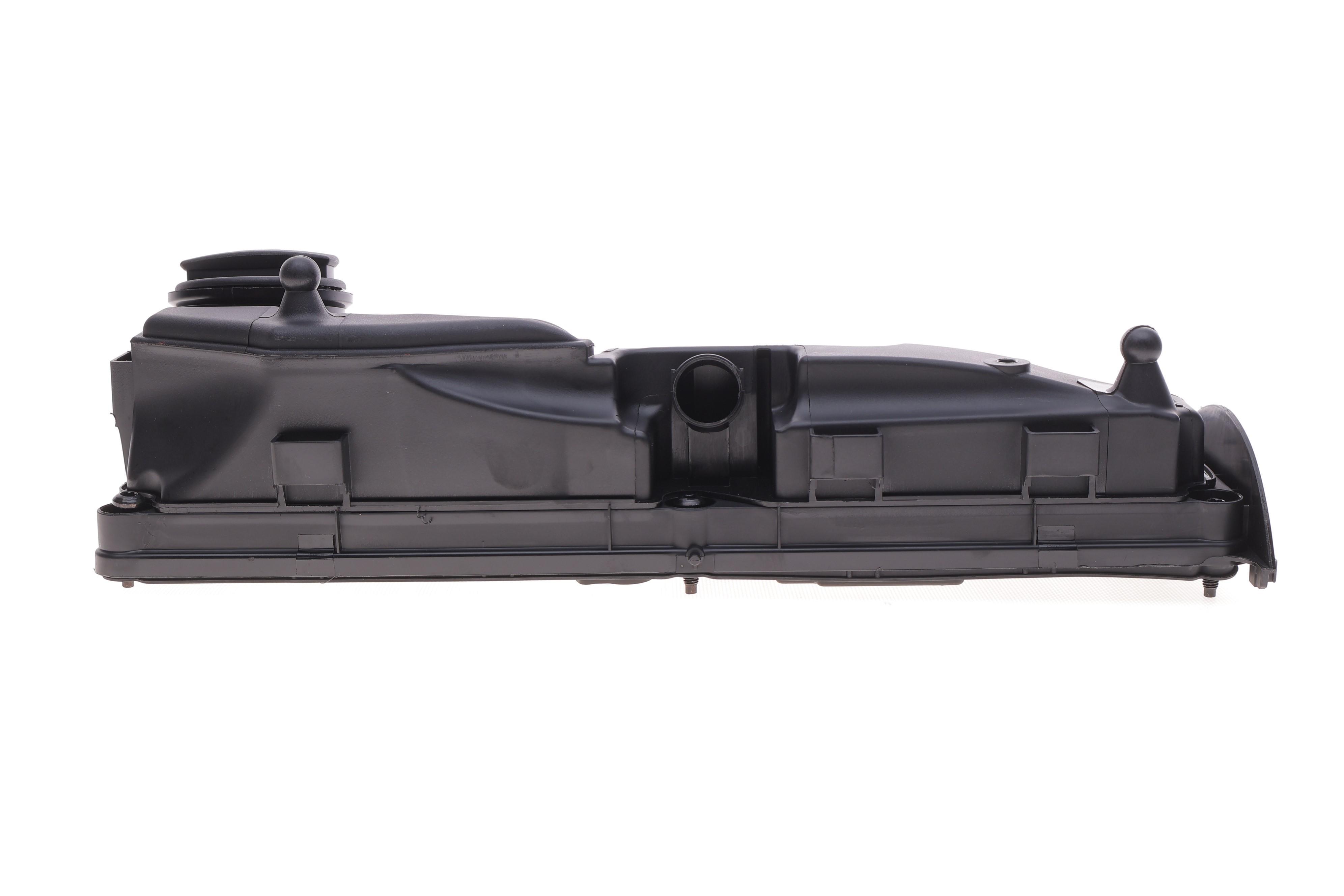 Кришка клапанів VW Crafter 2.0 TDI 06-