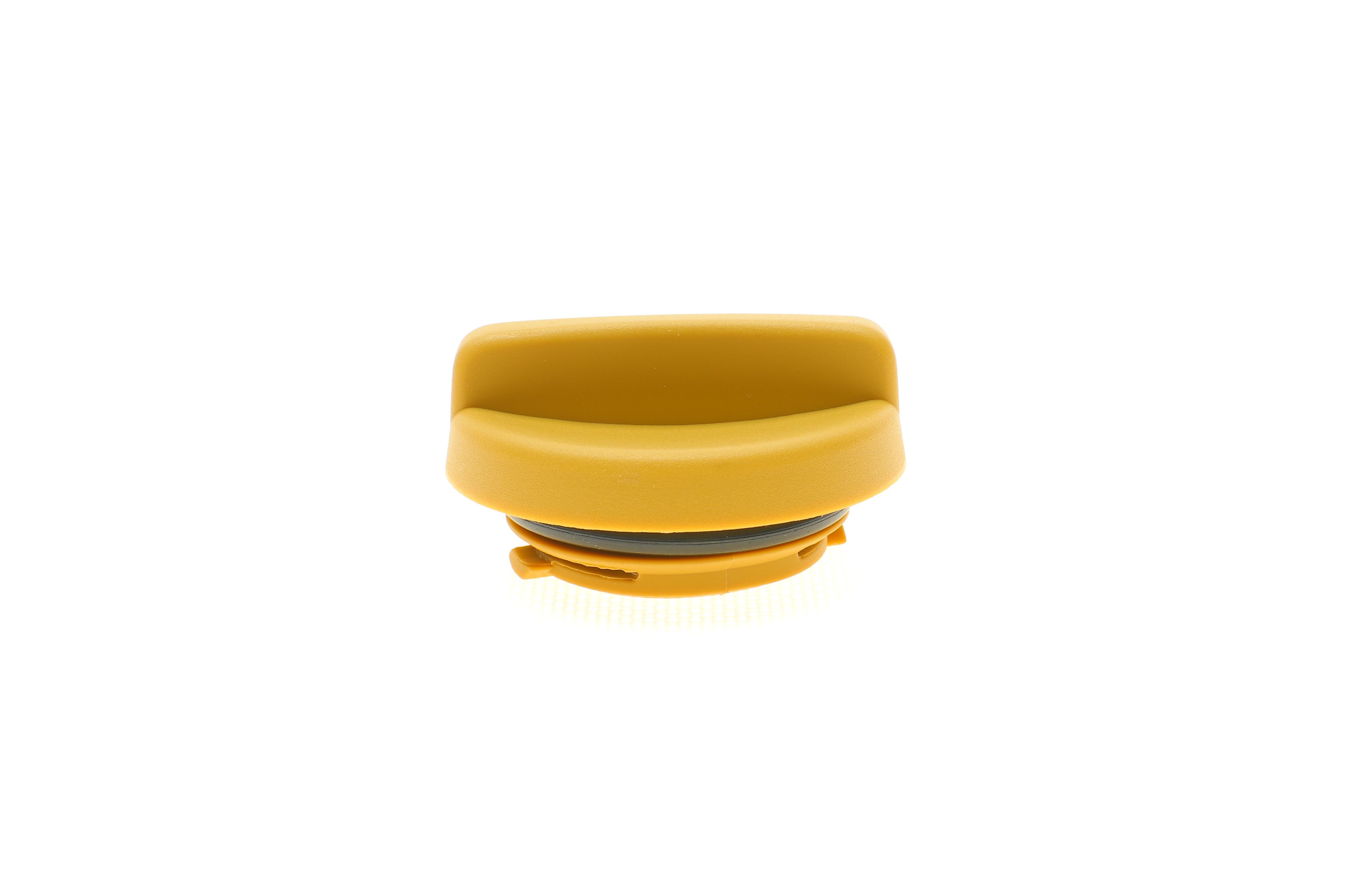 Кришка горловини маслозаливної Opel Combo 1.4/1.7CDTI/DI 01-