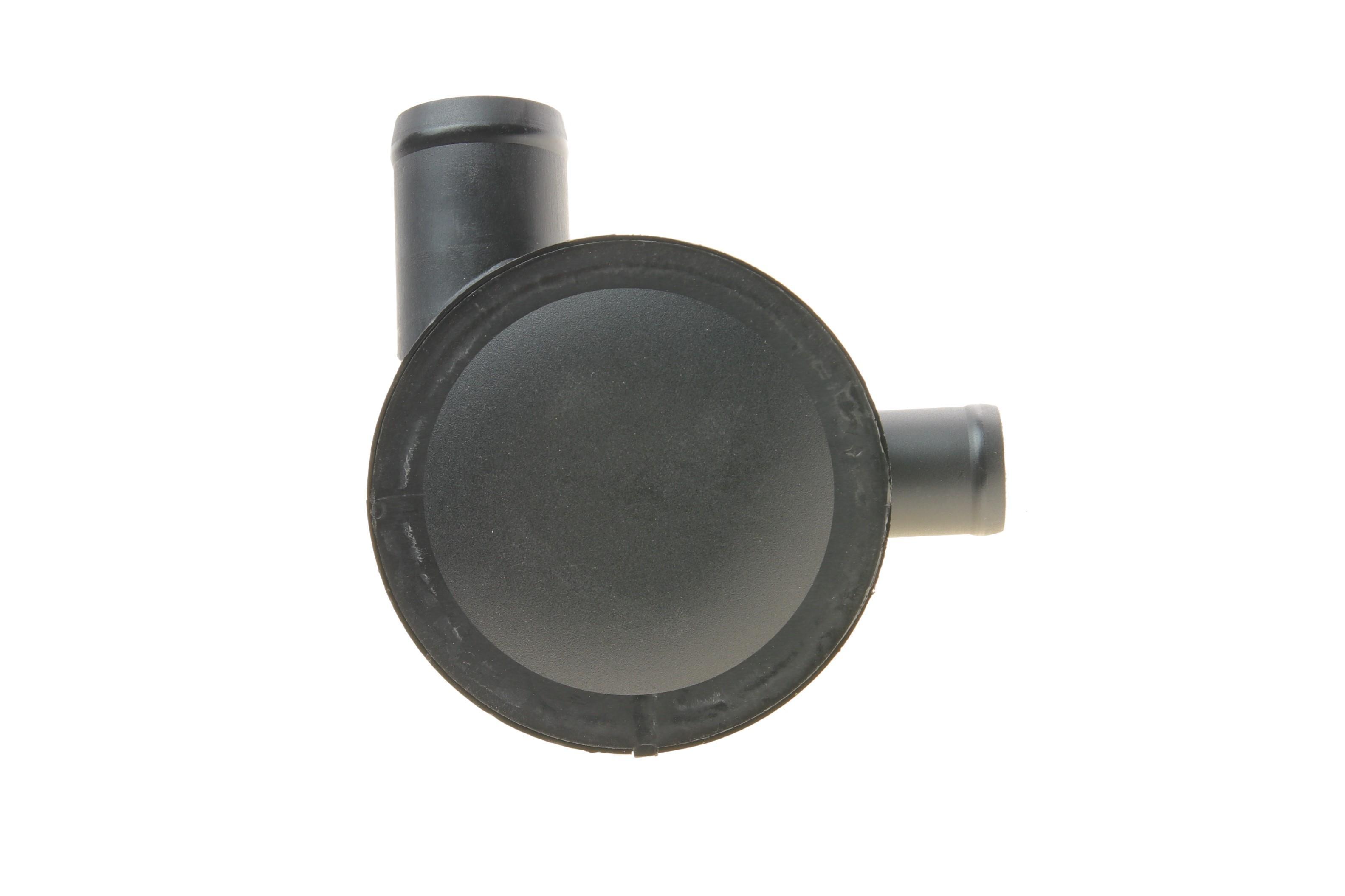 Сепаратор оливи VW Caddy II 1.9D/TDI 95-04/Sharan 1.9TDI 95-10