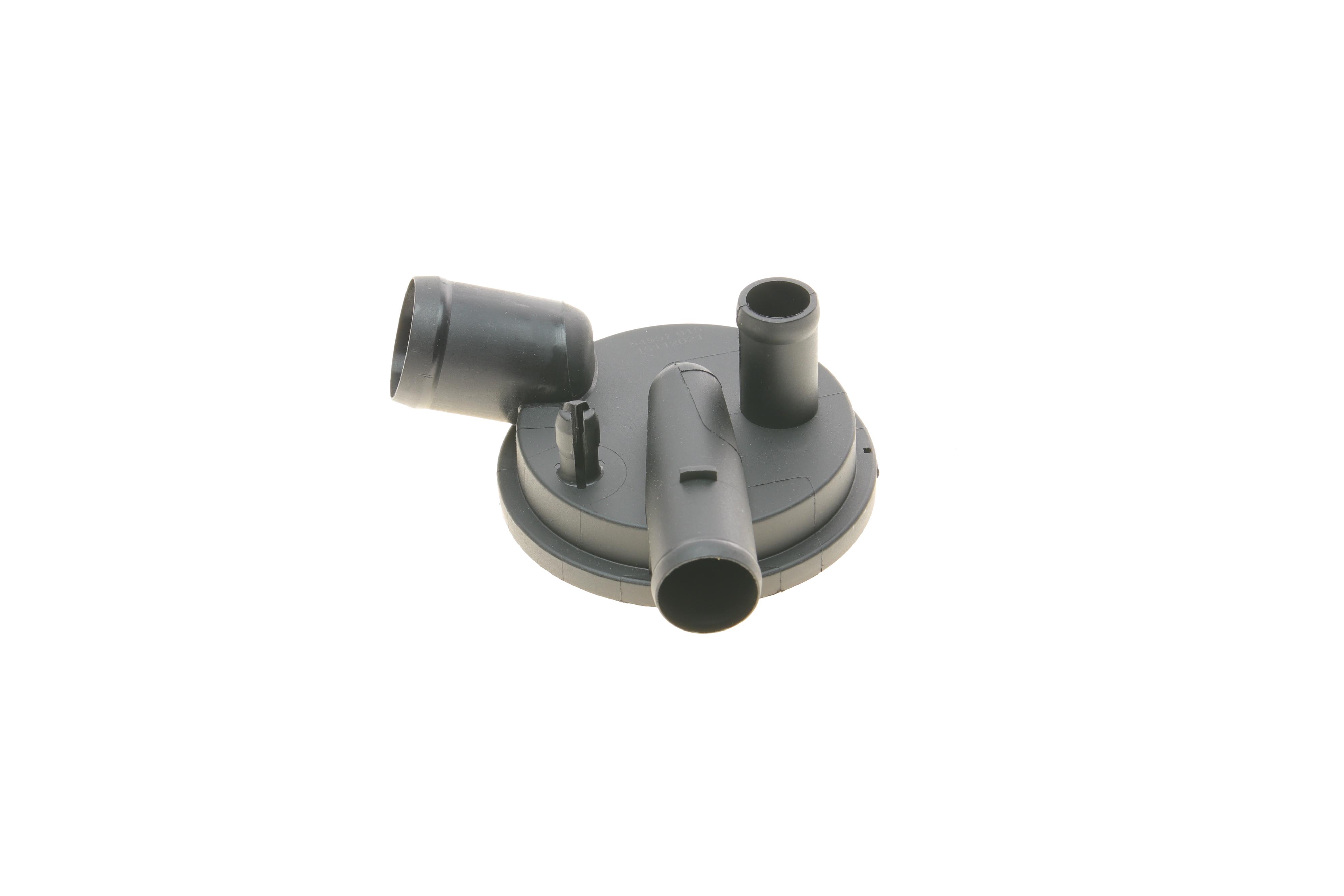 Сепаратор оливи VW Caddy II 1.9D/TDI 95-04/Sharan 1.9TDI 95-10