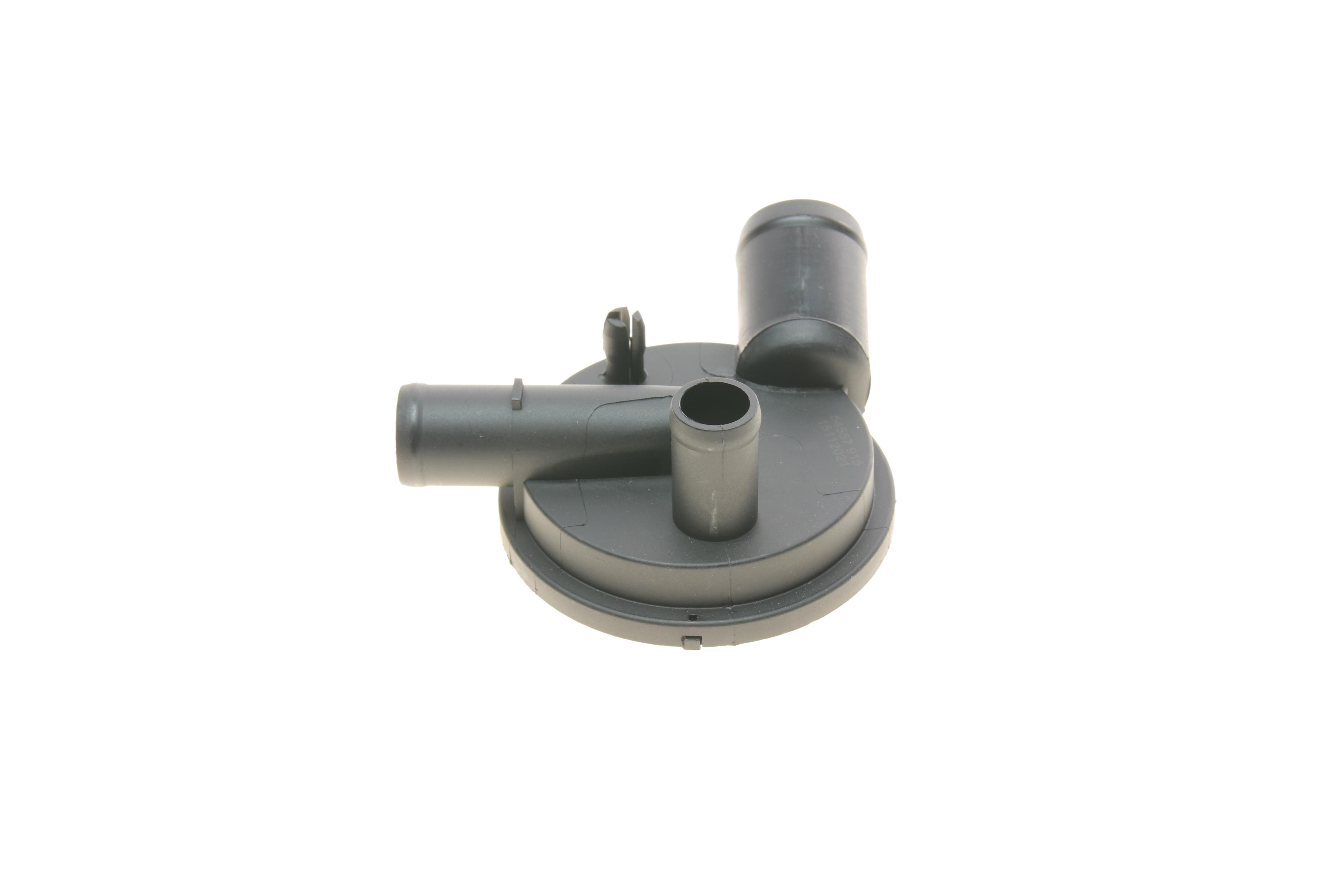 Сепаратор оливи VW Caddy II 1.9D/TDI 95-04/Sharan 1.9TDI 95-10