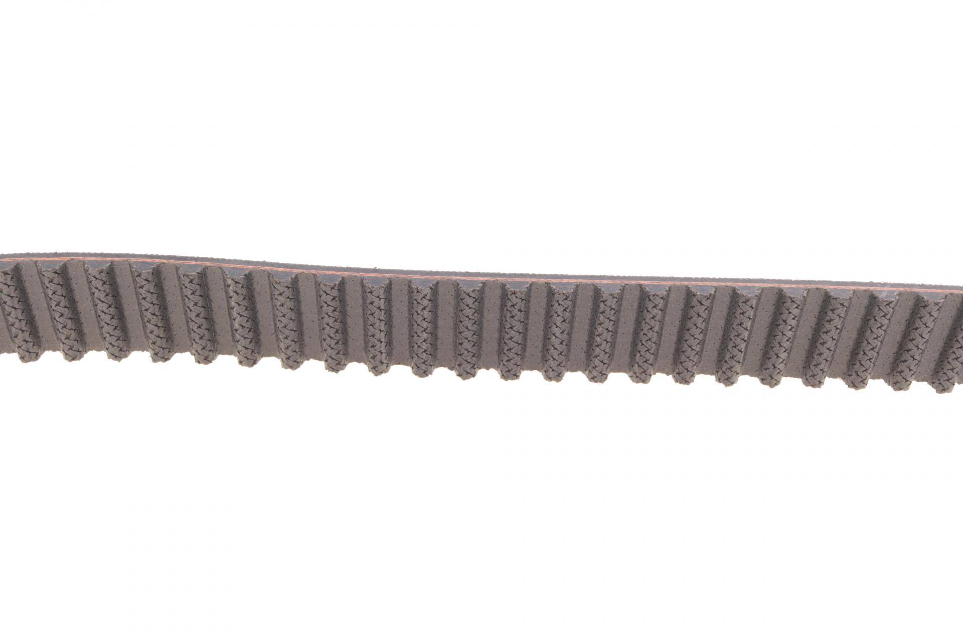 Комплект ГРМ + помпа Audi A3/A4/A5/A6/Q5/VW Caddy/Crafter/T5/T6 1.6TDI-2.0TDI 09- (25x160z)