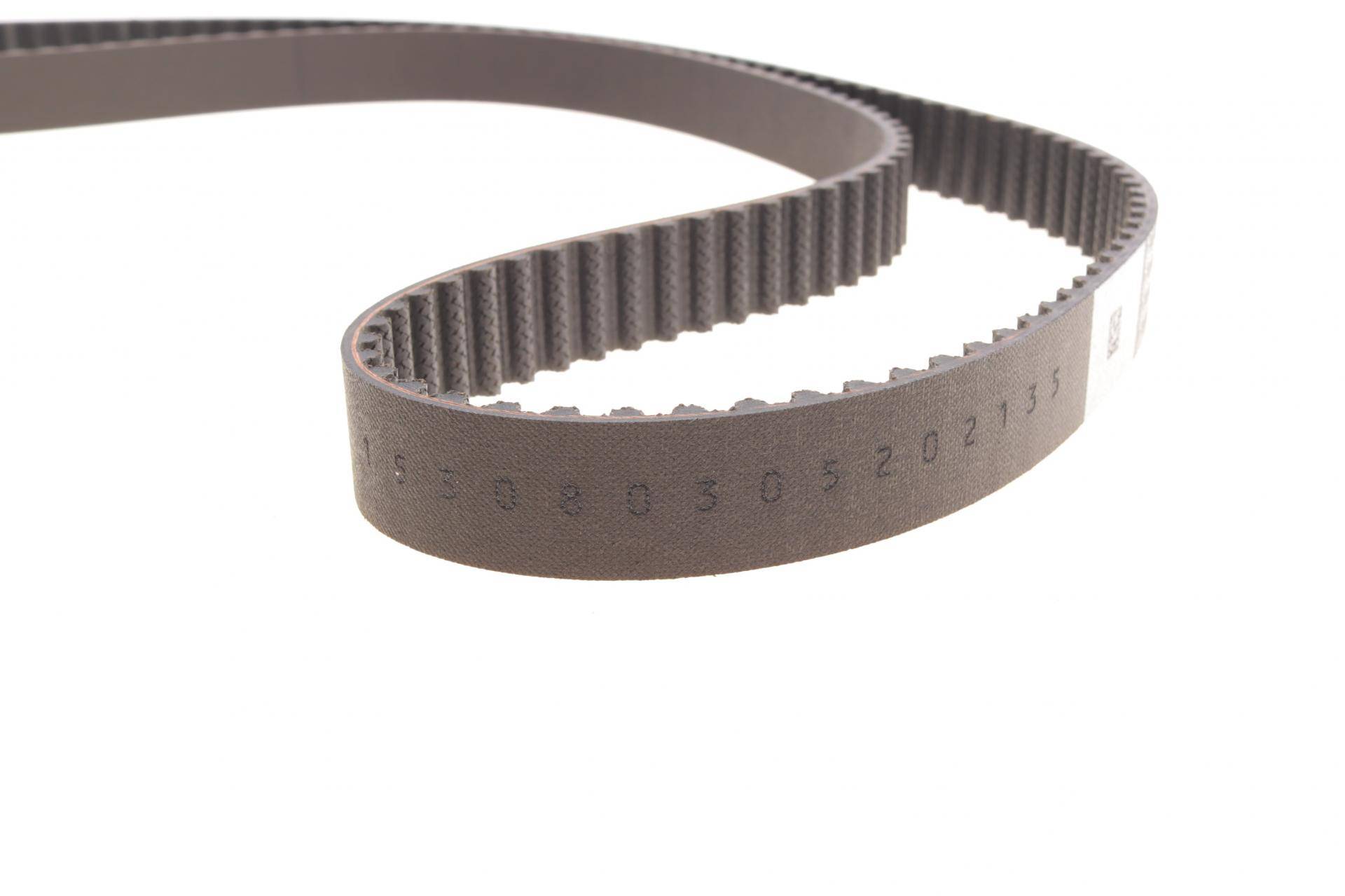 Комплект ГРМ + помпа Audi A3/A4/A5/A6/Q5/VW Caddy/Crafter/T5/T6 1.6TDI-2.0TDI 09- (25x160z)