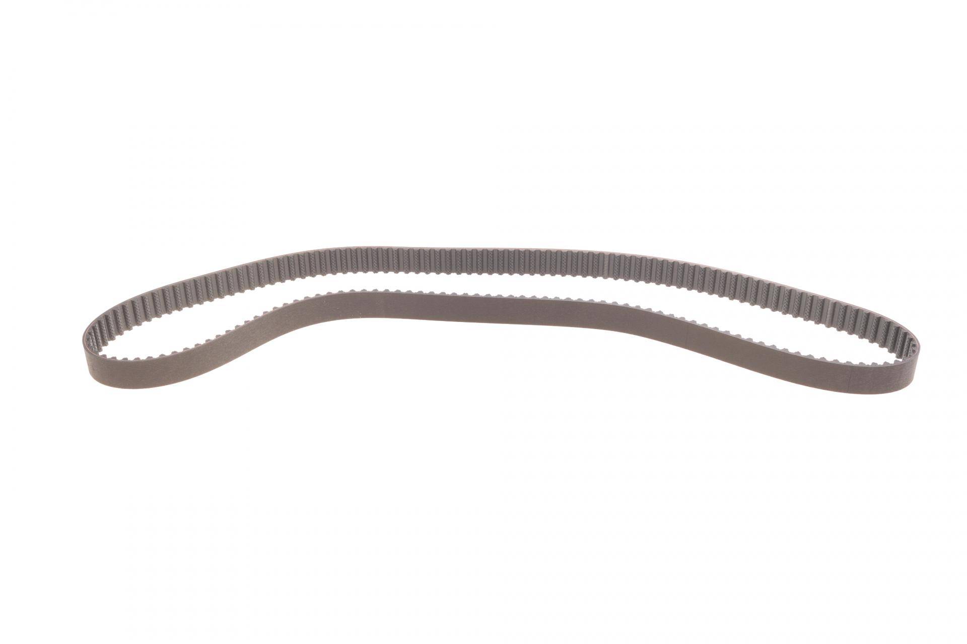 Комплект ГРМ + помпа Audi A3/A4/A5/A6/Q5/VW Caddy/Crafter/T5/T6 1.6TDI-2.0TDI 09- (25x160z)