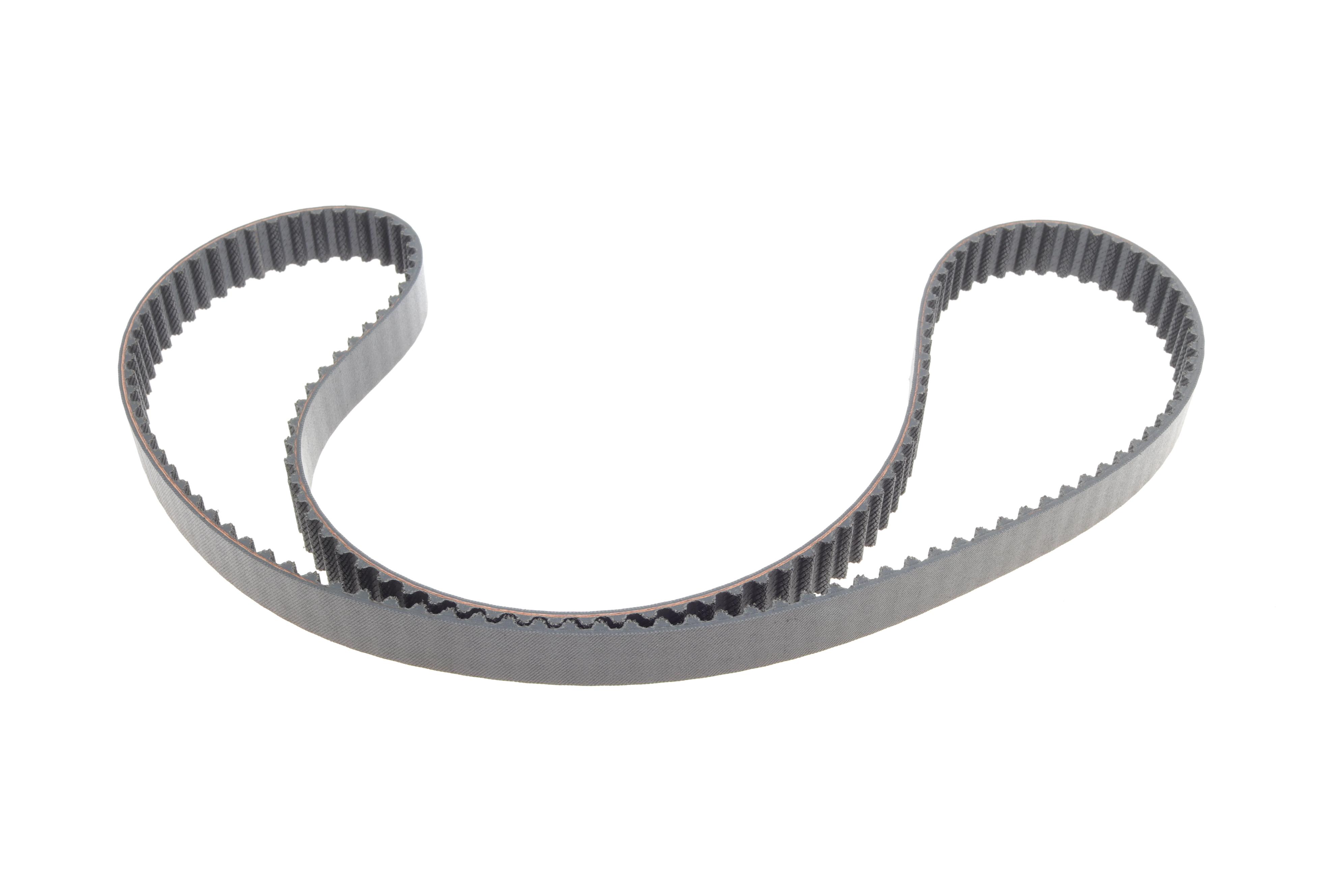 Комплект ГРМ + помпа VW Passat/Tiguan 2.0 TDI 14- (145x25)