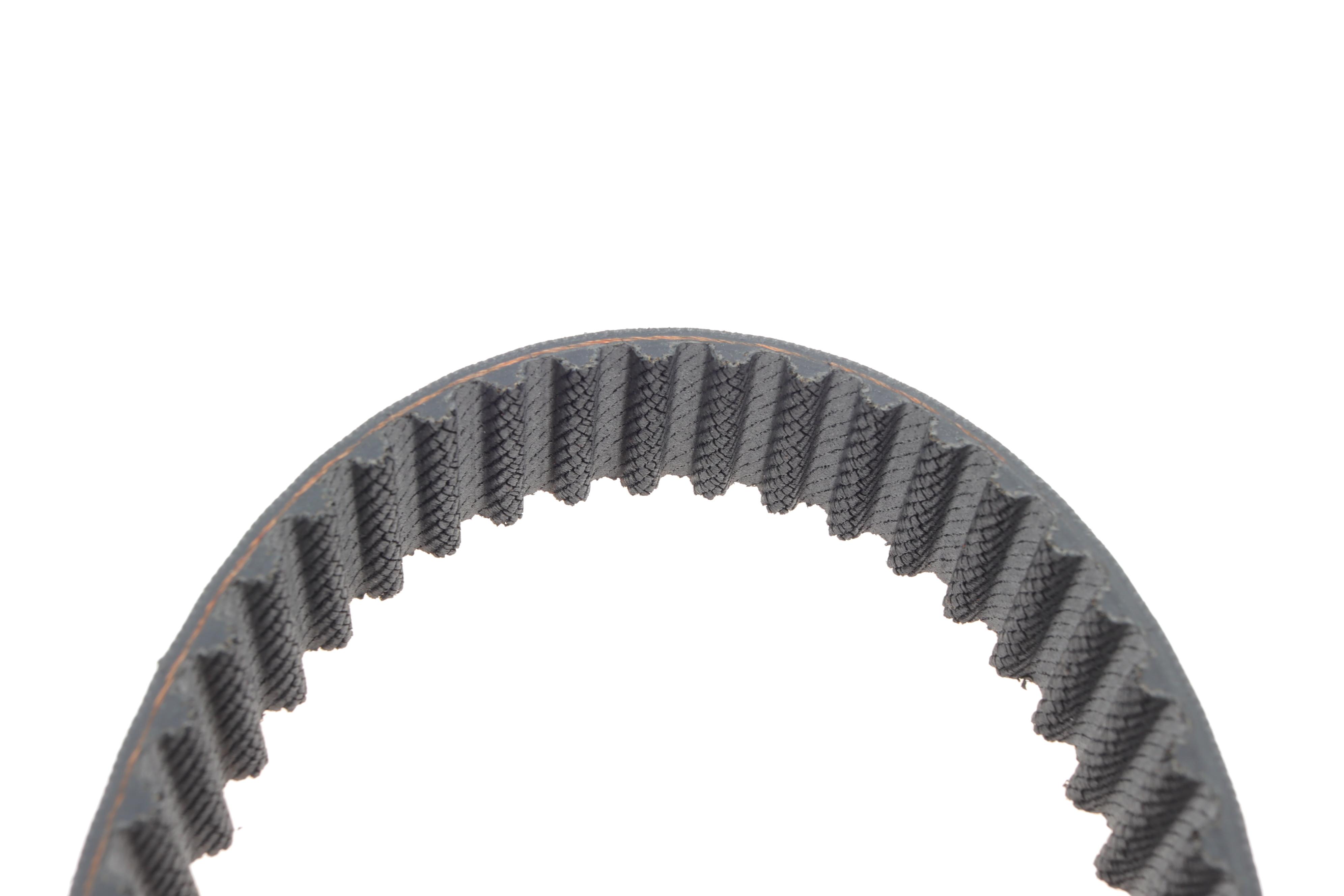 Комплект ГРМ + помпа VW Passat/Tiguan 2.0 TDI 14- (145x25)