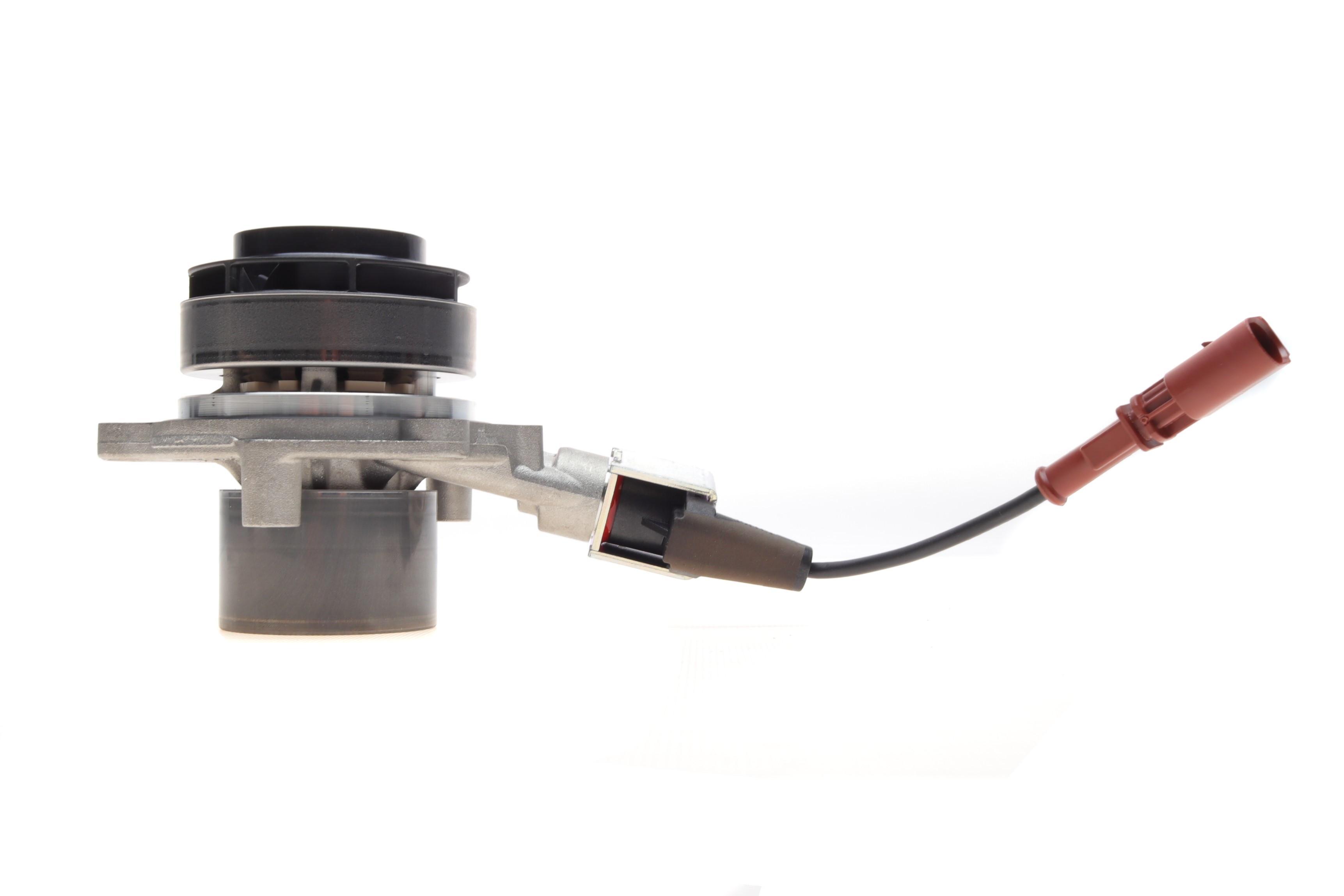 Комплект ГРМ + помпа VW T6 2.0TDI 04/15-, 62/75/84/110kw