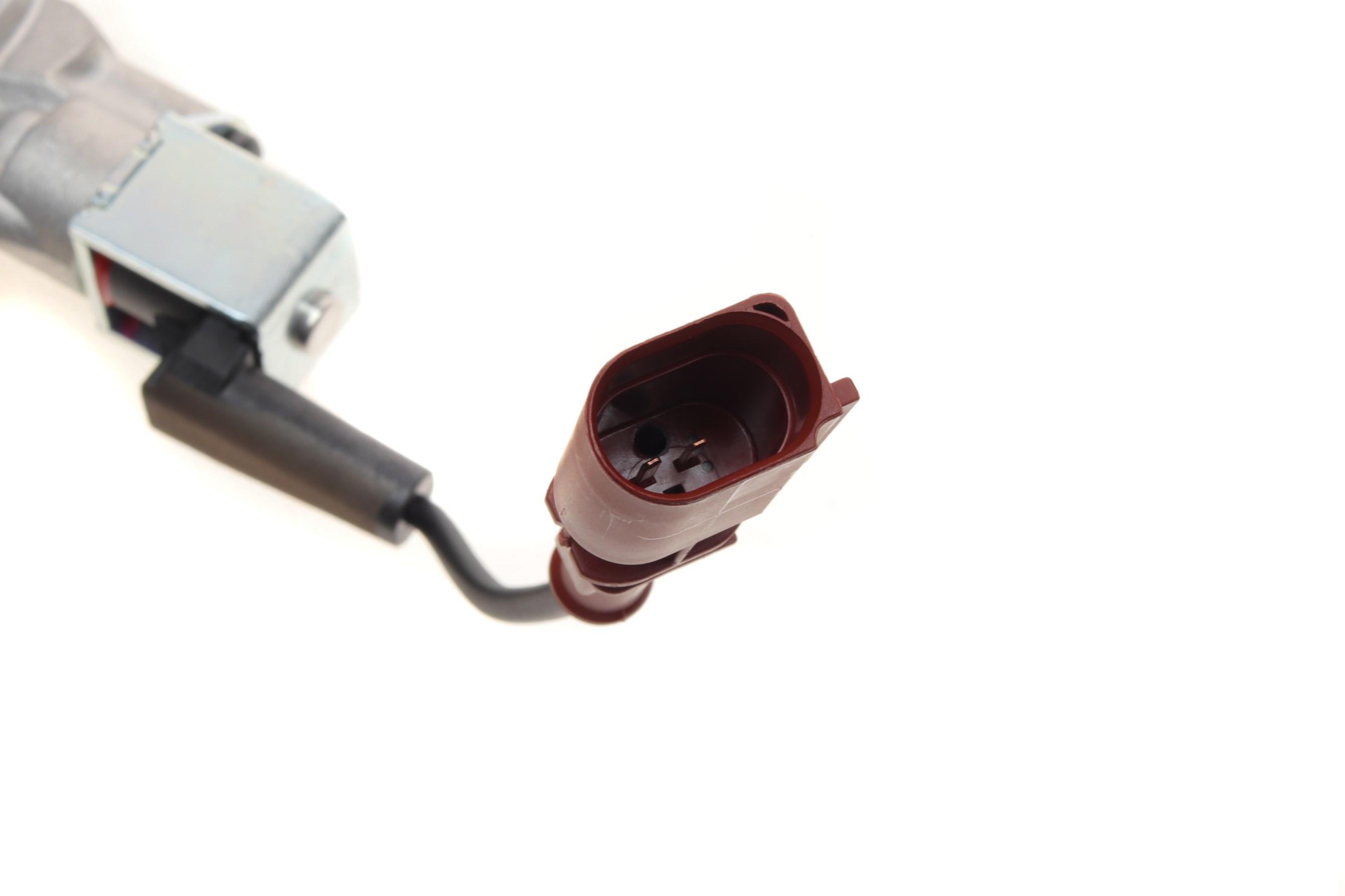 Комплект ГРМ + помпа VW T6 2.0TDI 04/15-, 62/75/84/110kw