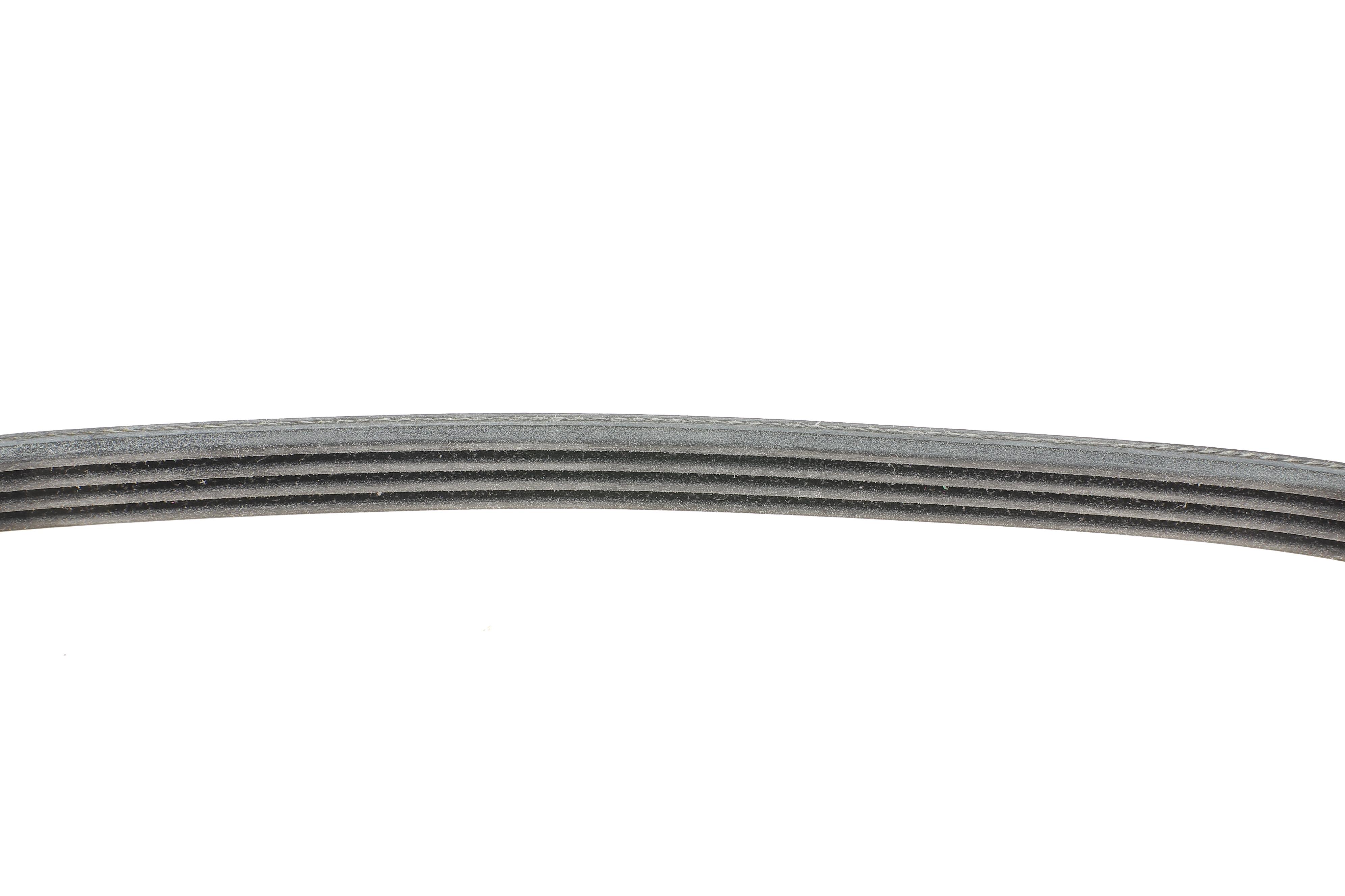 Ремінь генератора Ford Transit 2.0DI 00-/VW Crafter 2.0TDI 10-