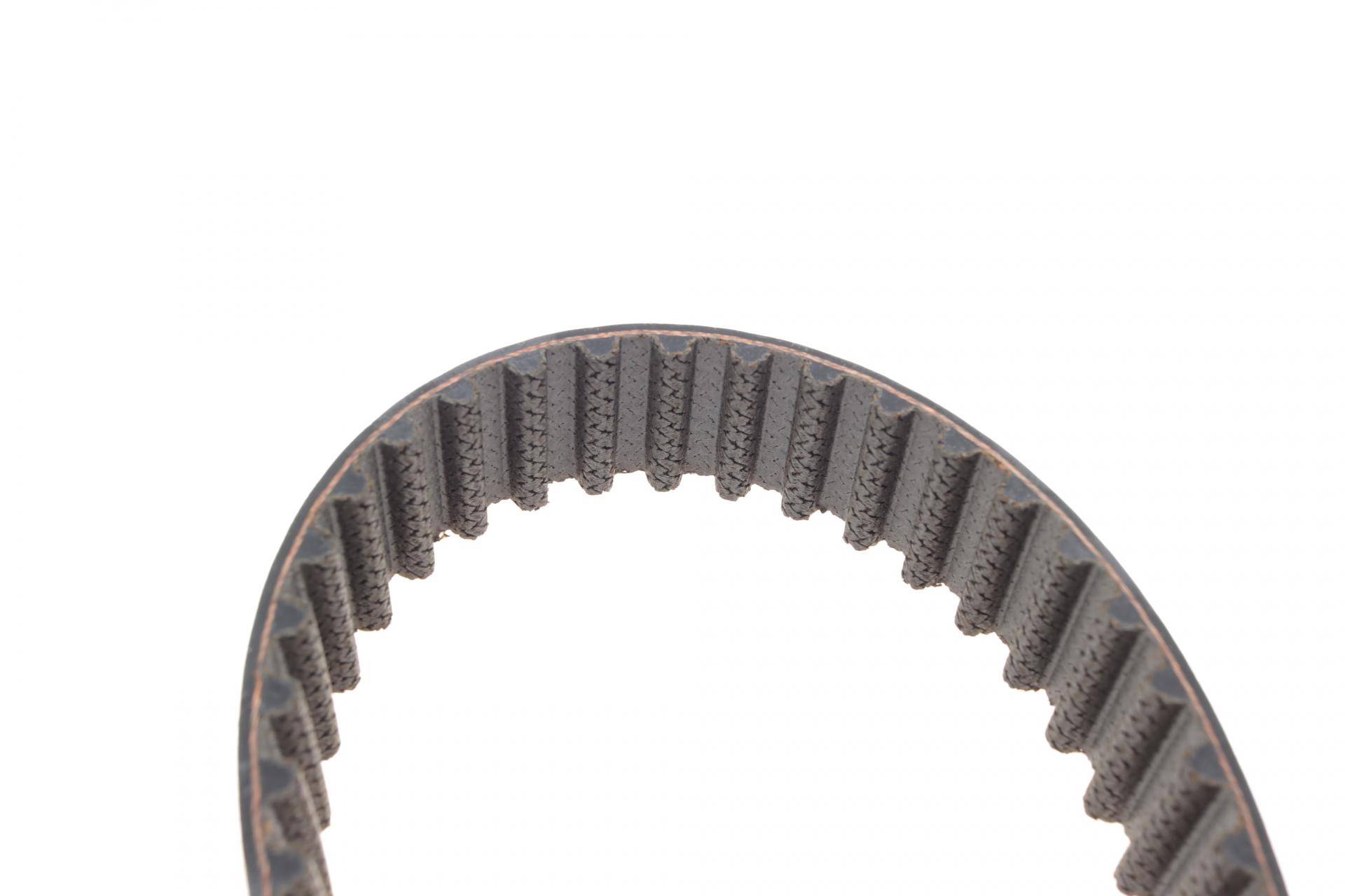 Комплект ГРМ + помпа Citroen Berlingo/Jumpy 1.6HDI 10- (25.4x141z)