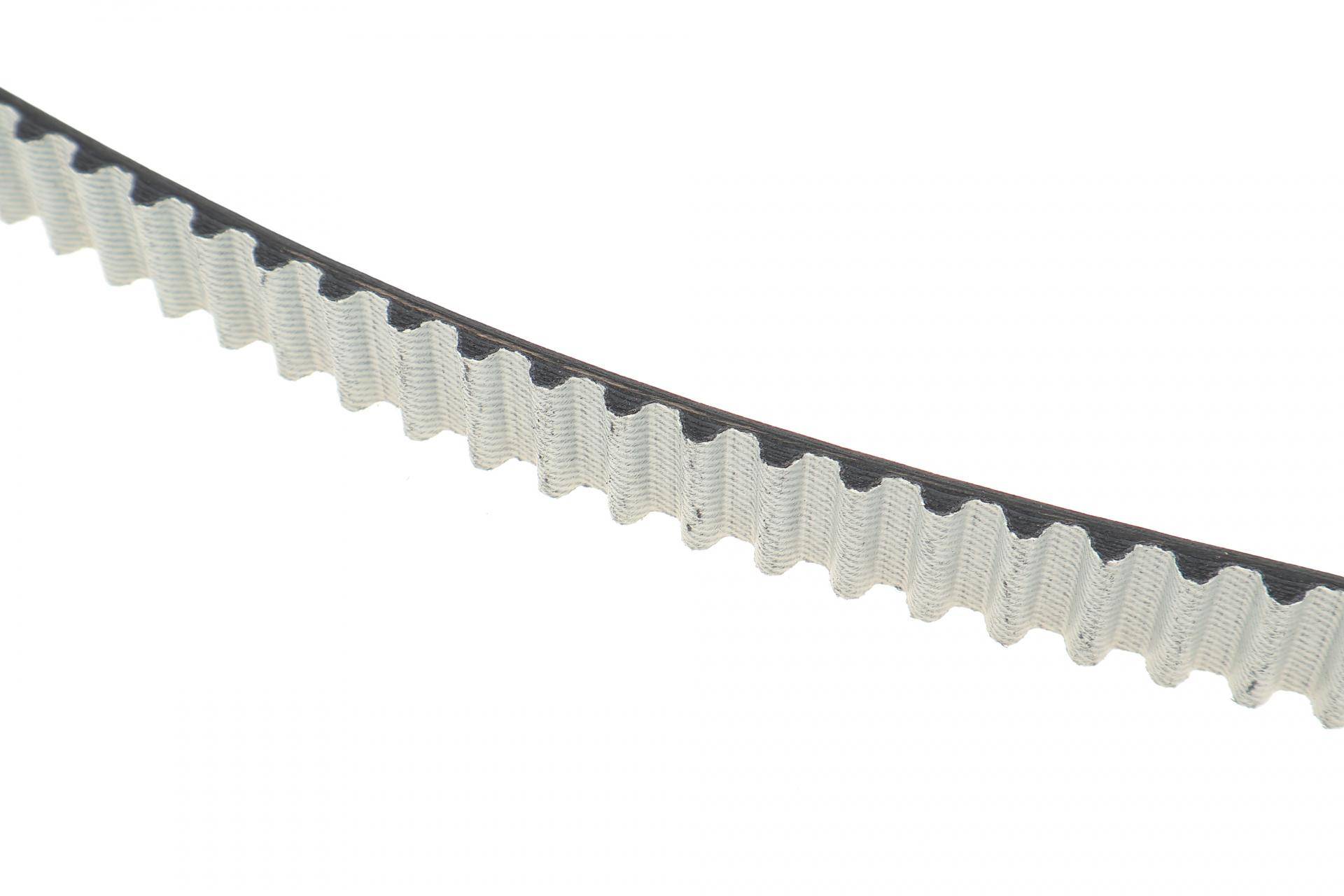 Комплект ГРМ Lada Kalina/Priora 04- (137x22)