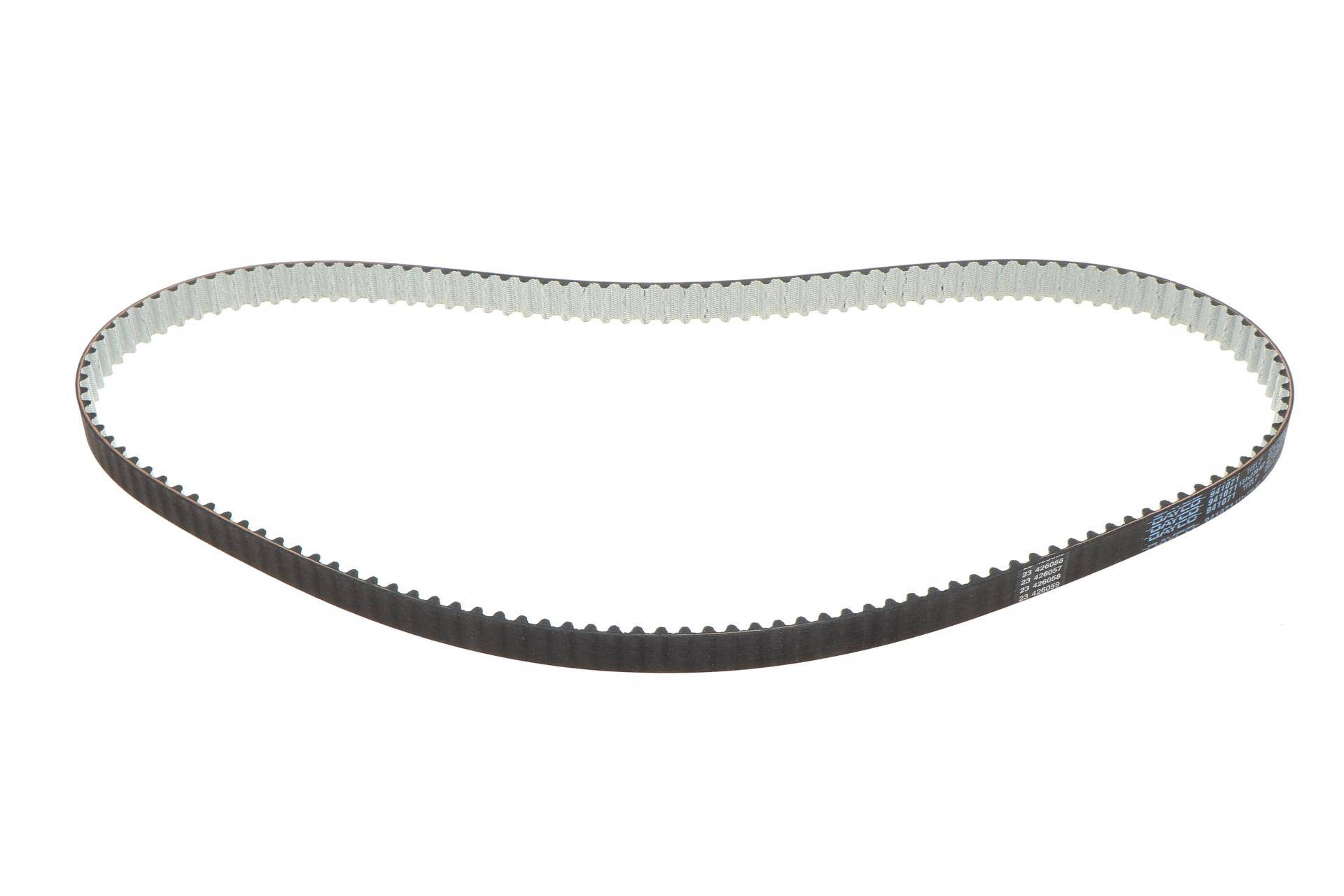 Комплект ГРМ Lada Kalina/Priora 04- (137x22)