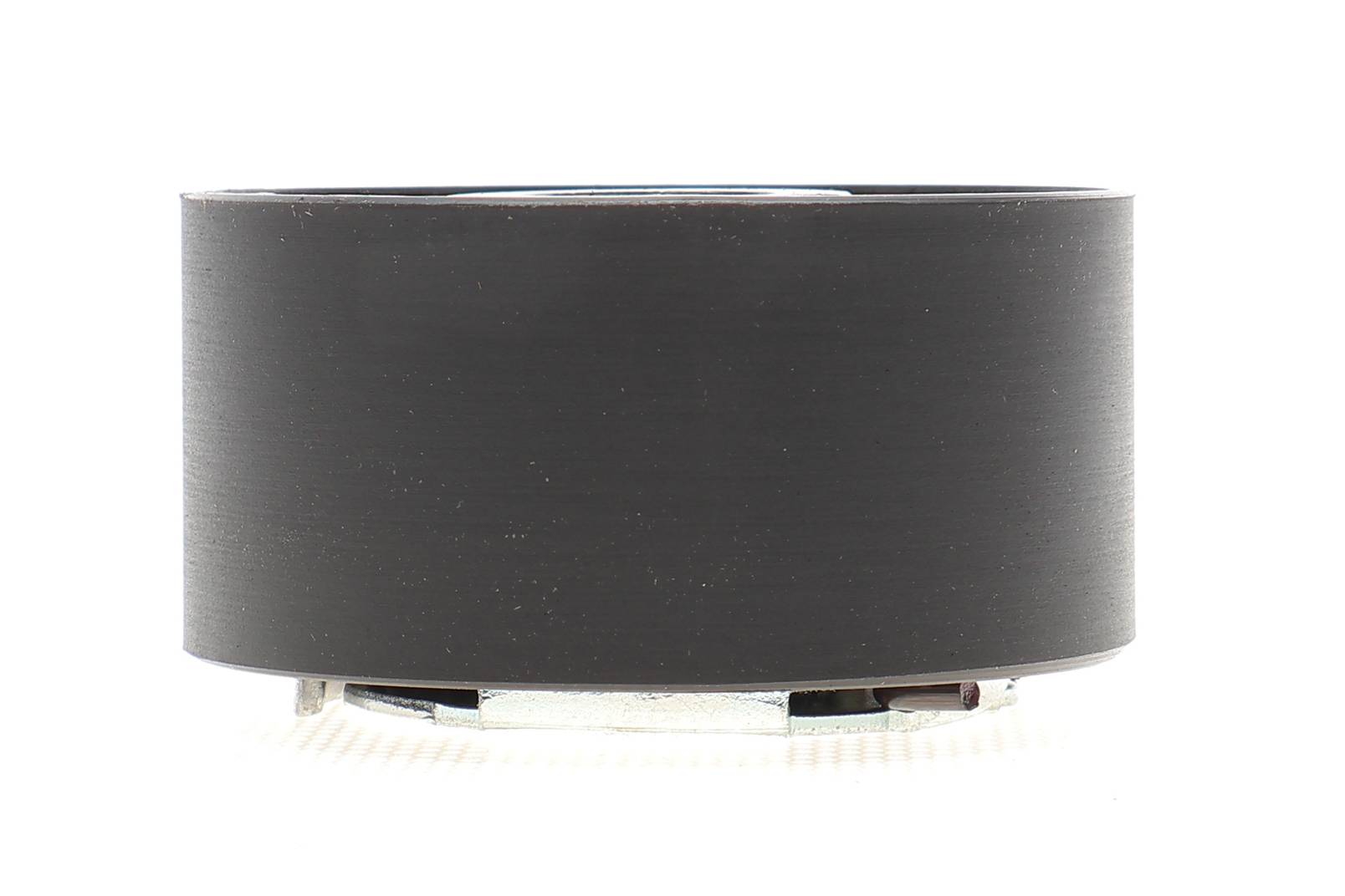 Комплект ГРМ Lada Kalina/Priora 04- (137x22)