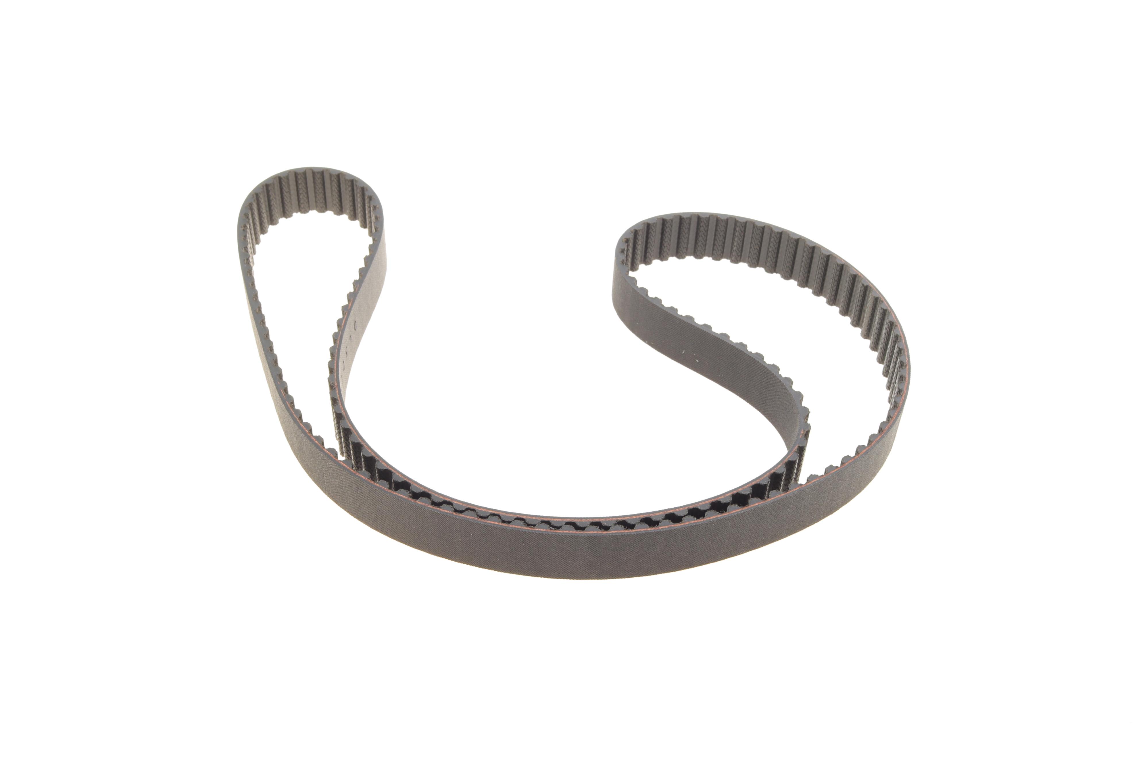 Комплект ГРМ + помпа VW Crafter 2.5TDI, 65-120kw, 06-13, (141x26)