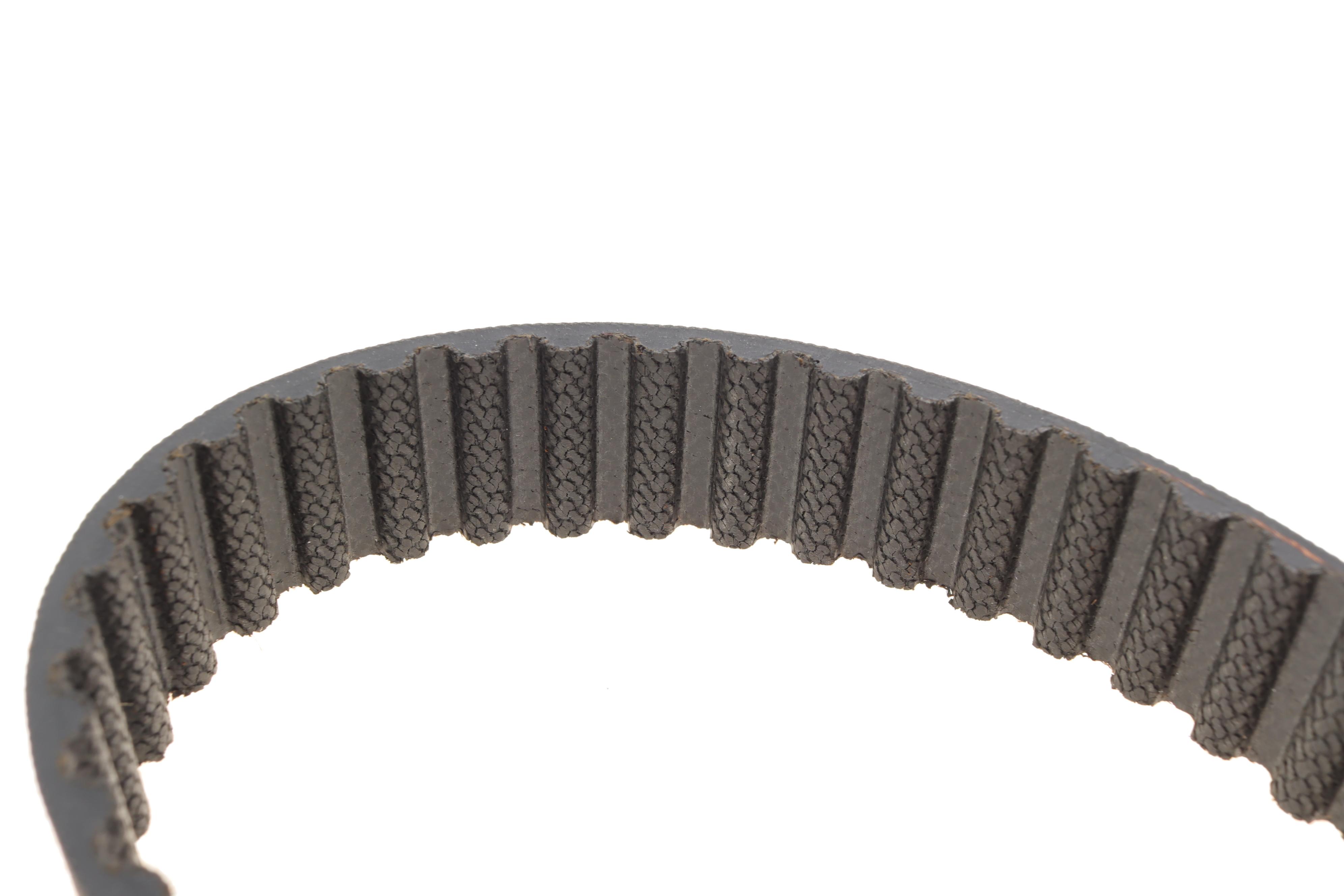 Комплект ГРМ + помпа VW Crafter 2.5TDI, 65-120kw, 06-13, (141x26)