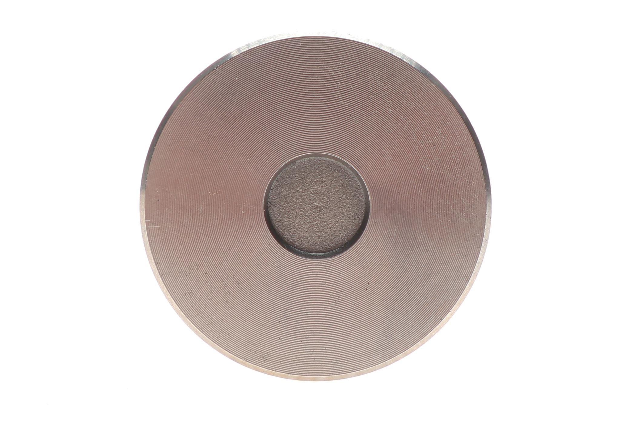 Клапан (випуск) Ford Focus/Galaxy/S-Max 1.8TDCi 05-15 (32x8x109.2) (азотований)