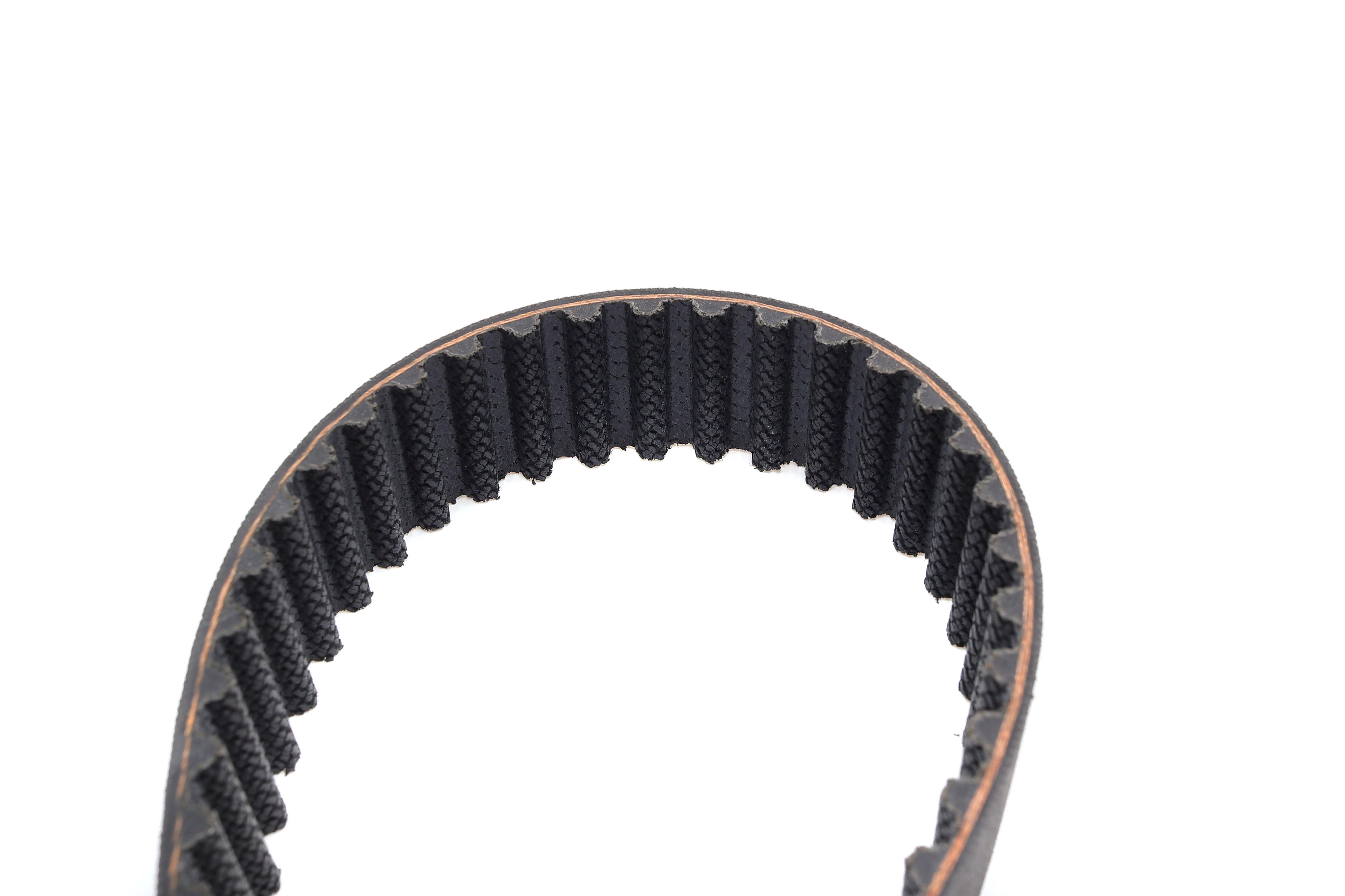 Комплект ГРМ + помпа Skoda Octavia/VW Passat 2.0 TDI 04-13 (помпа P551)