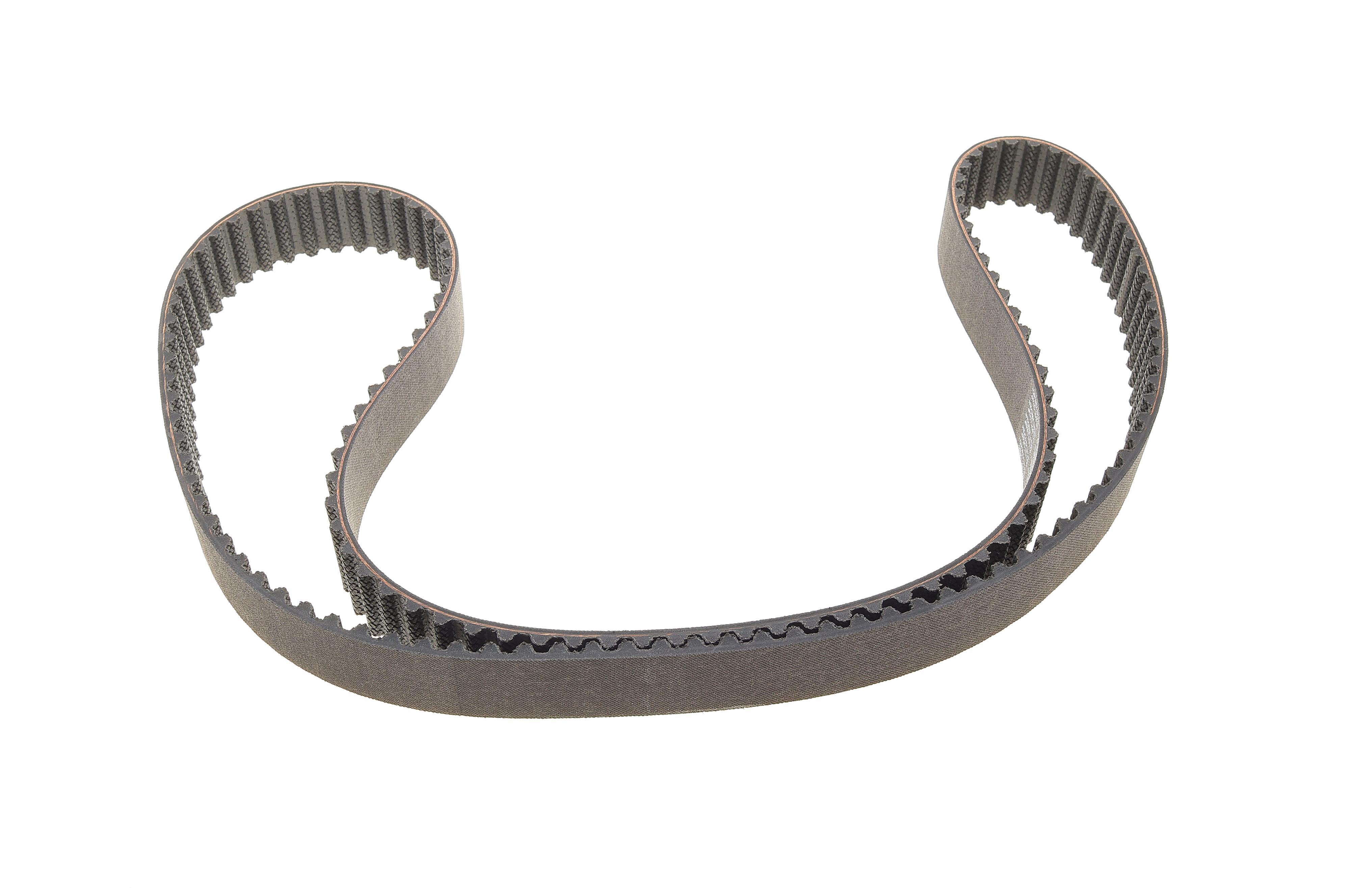 Комплект ГРМ + помпа Skoda Octavia/VW Passat 2.0 TDI 04-13 (помпа P551)