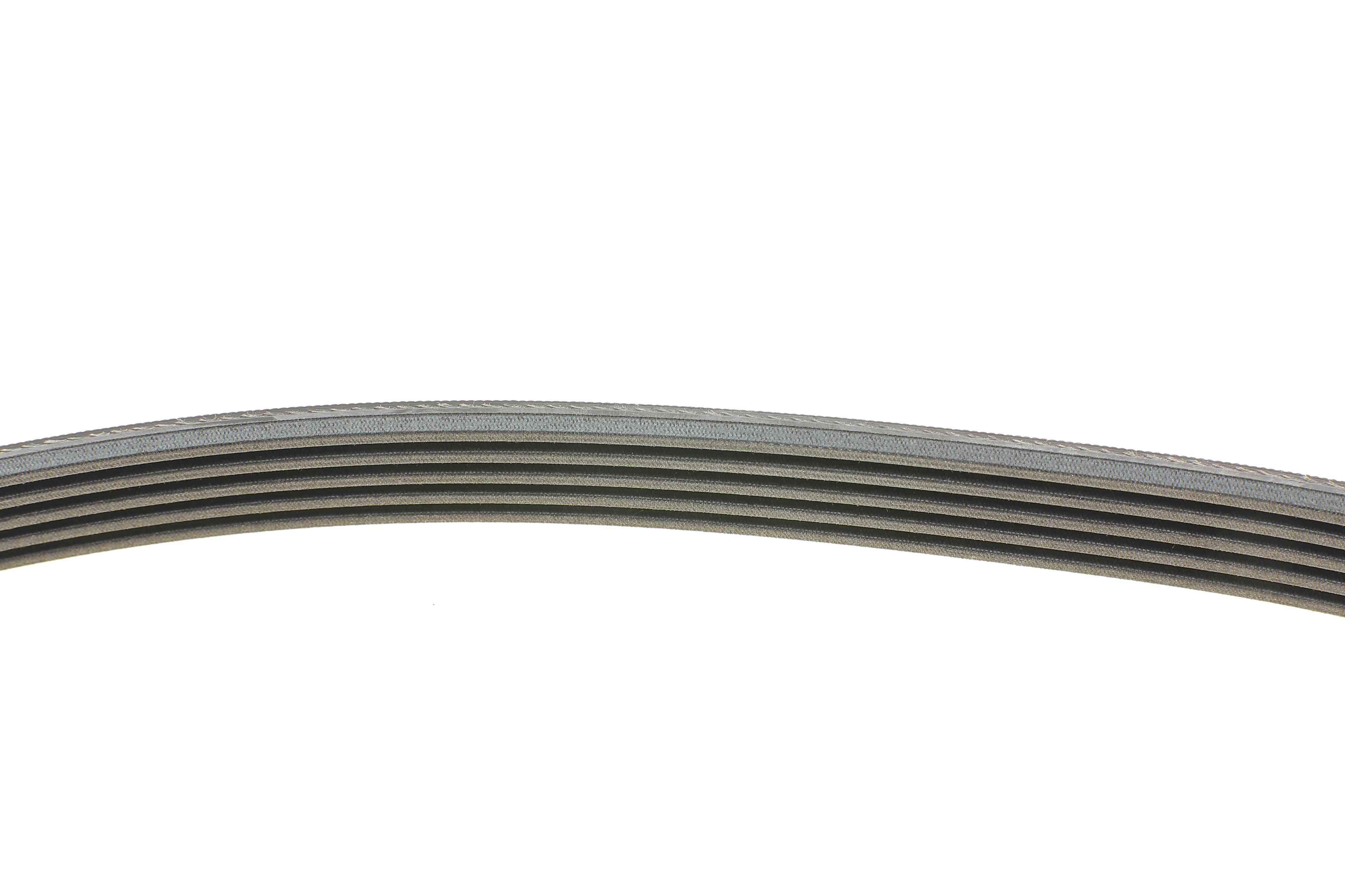 Ремінь генератора VW Touareg 4.2 FSI 06-18/Toyota Avensis/Camry/Corolla 1.8/2.0D 86-03