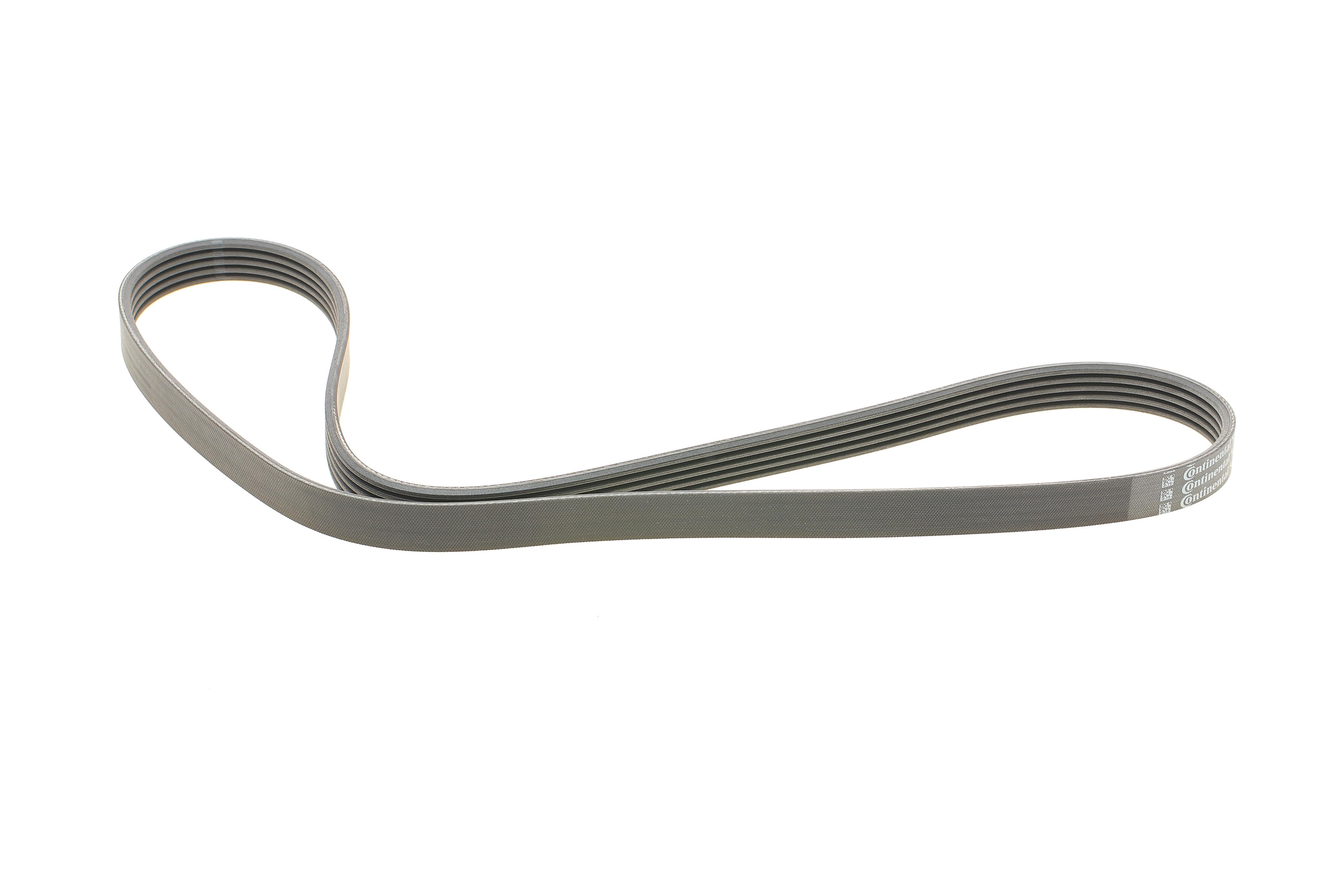 Ремінь генератора VW Touareg 4.2 FSI 06-18/Toyota Avensis/Camry/Corolla 1.8/2.0D 86-03