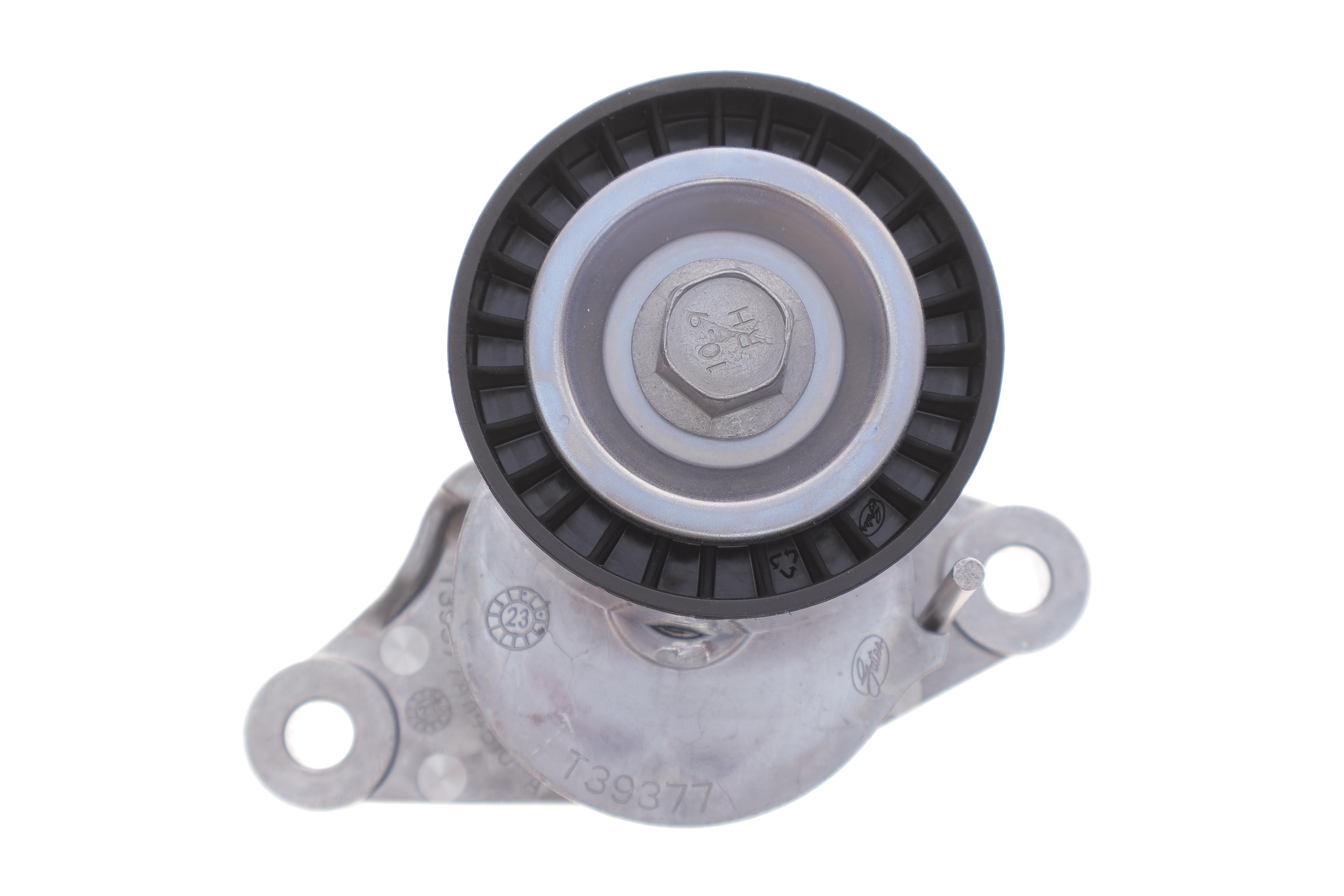 Натяжник ременя генератора Citroen Berlingo/Peugeot Partner 1.6 BlueHDi 14-