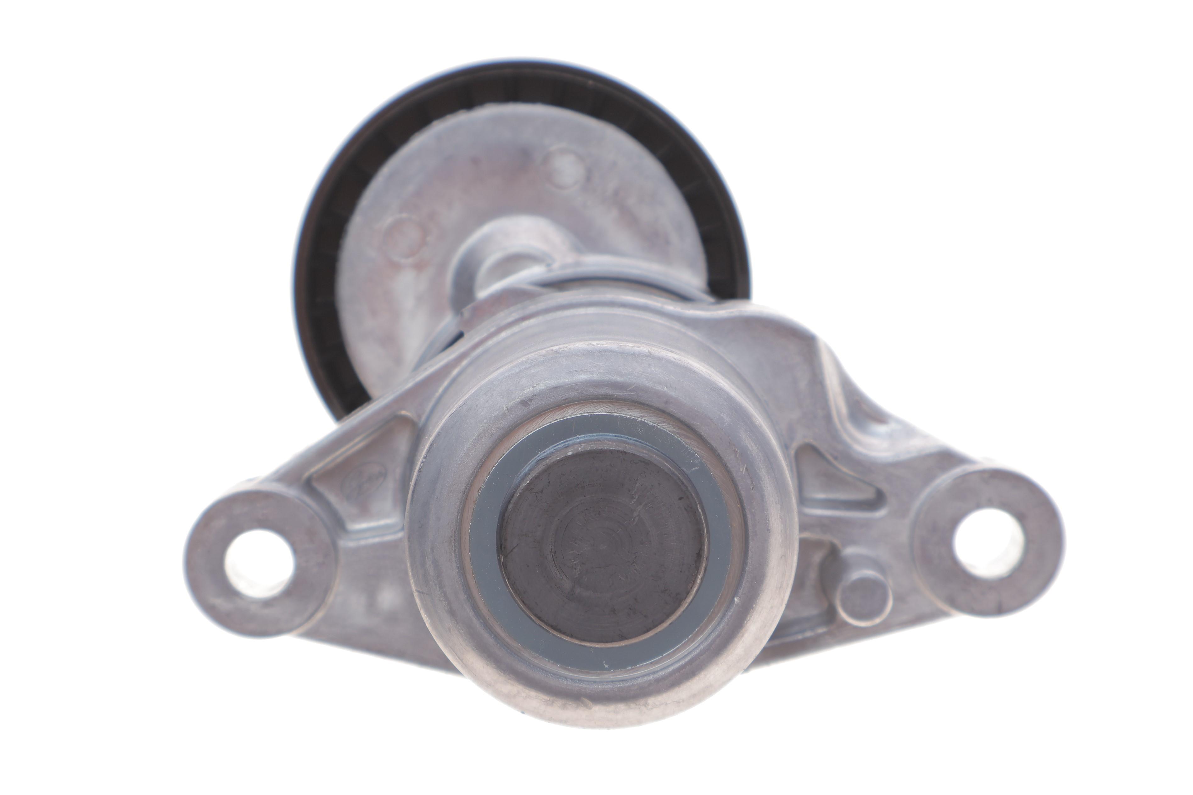 Натяжник ременя генератора Citroen Berlingo/Peugeot Partner 1.6 BlueHDi 14-