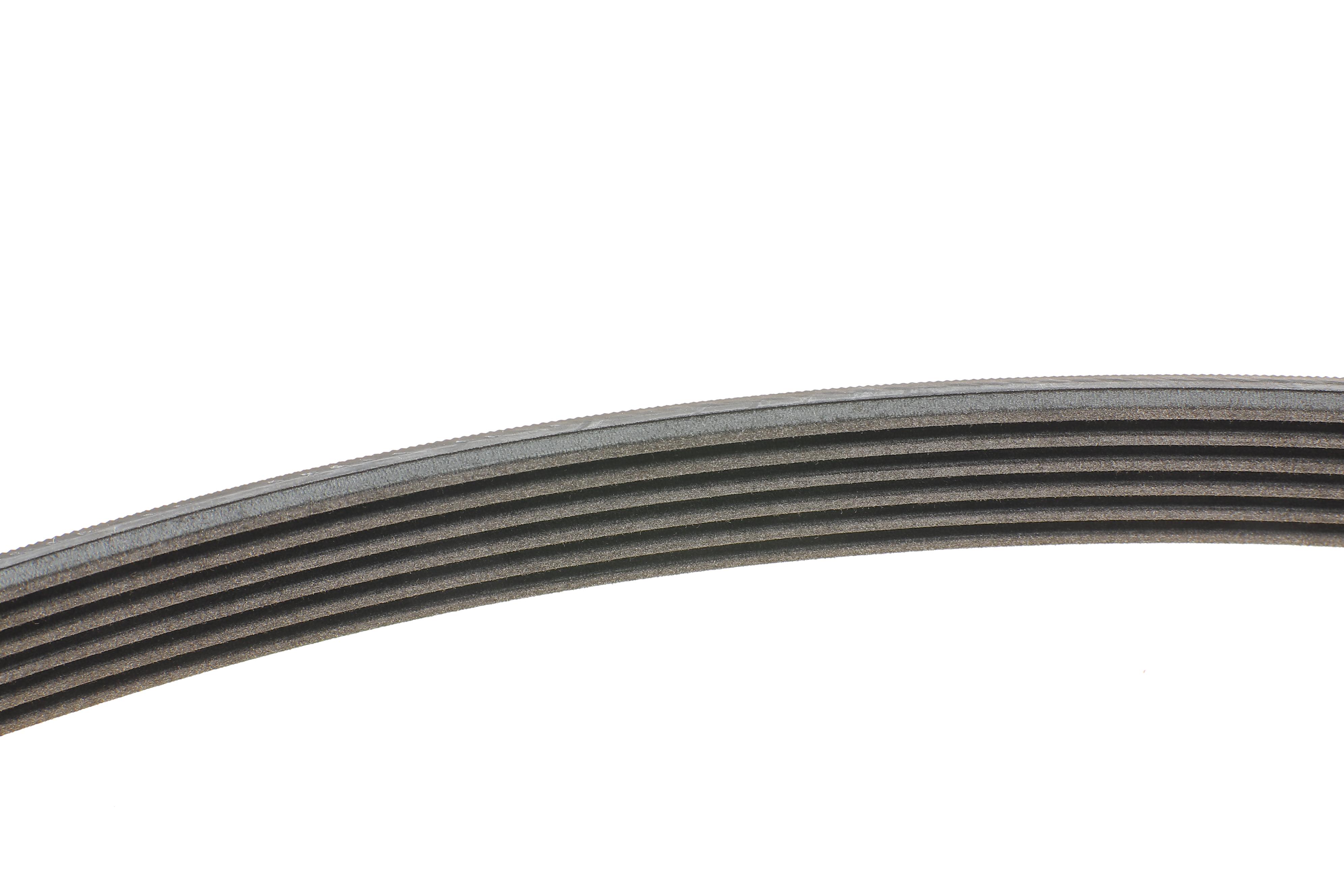 Ремінь генератора Peugeot 206/306/4007/406/4007/Citroen C5 1.9TD/2.0/2.2HDI 96-/Ford Galaxy 2.2 08-