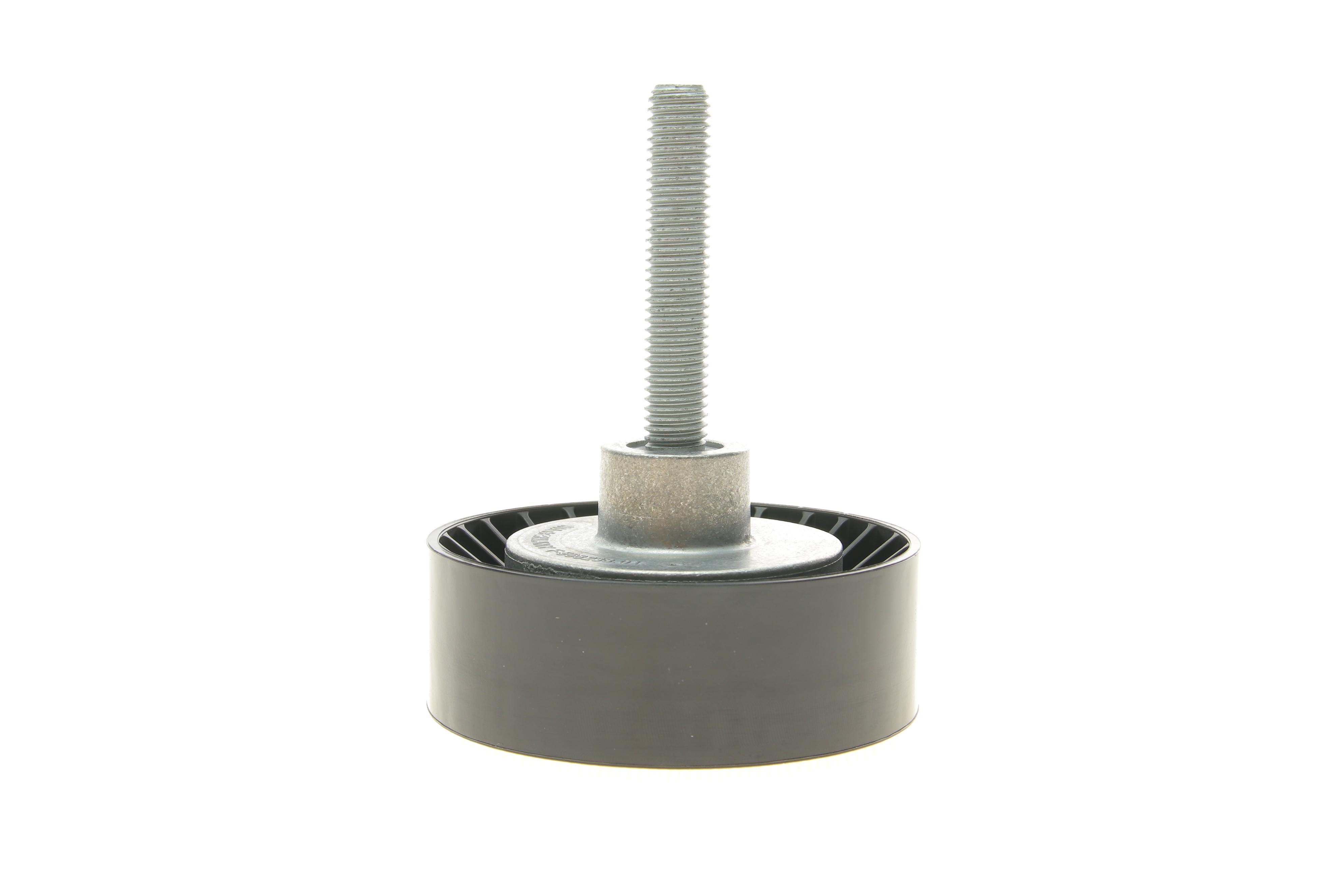 Ролик генератора VW/Audi 1.4-1.6FSI (паразитний) (76х26)