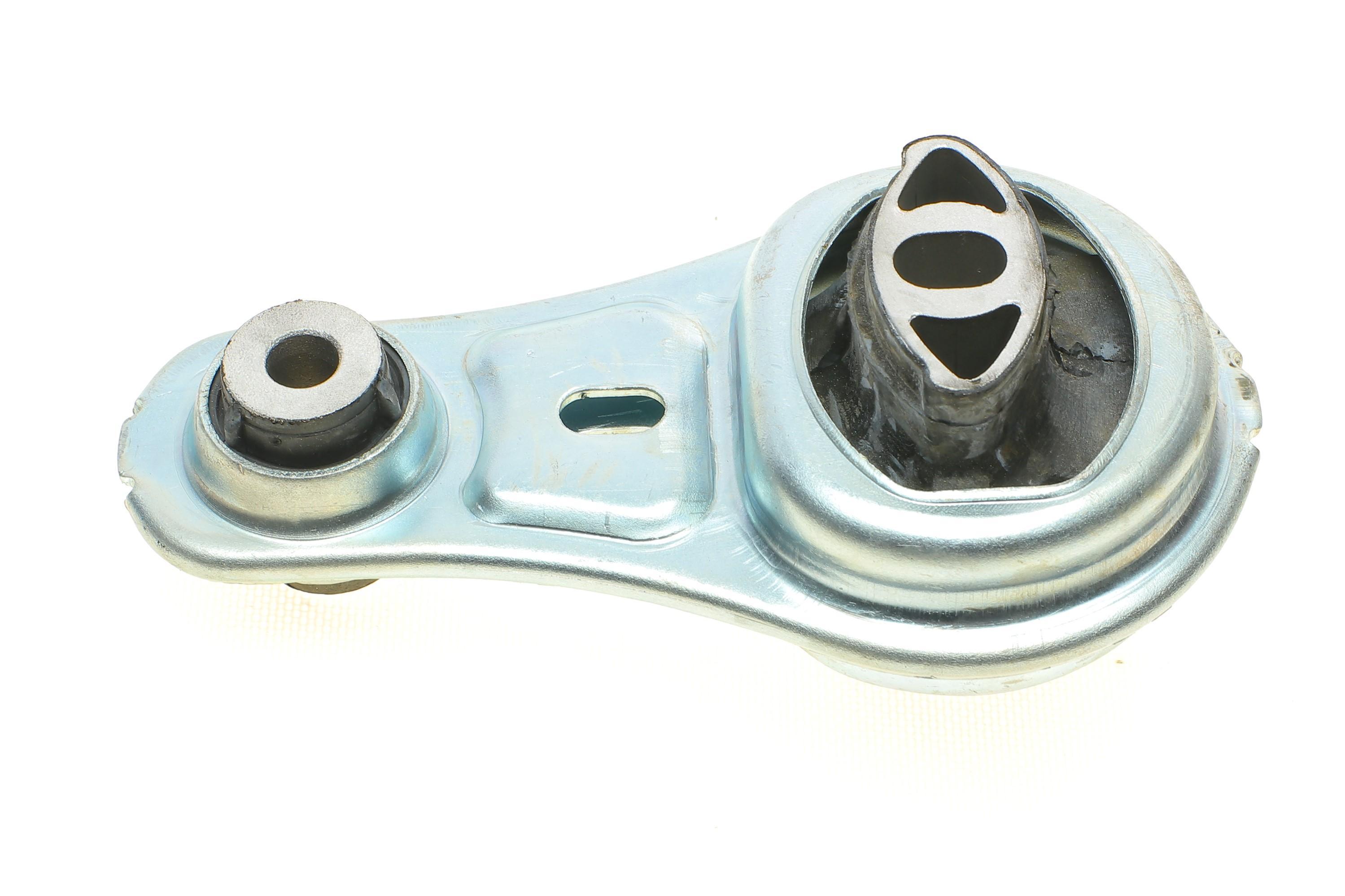 Подушка двигуна (задня/нижня) Renault Master/Opel Movano 10- (FWD) (косточка)