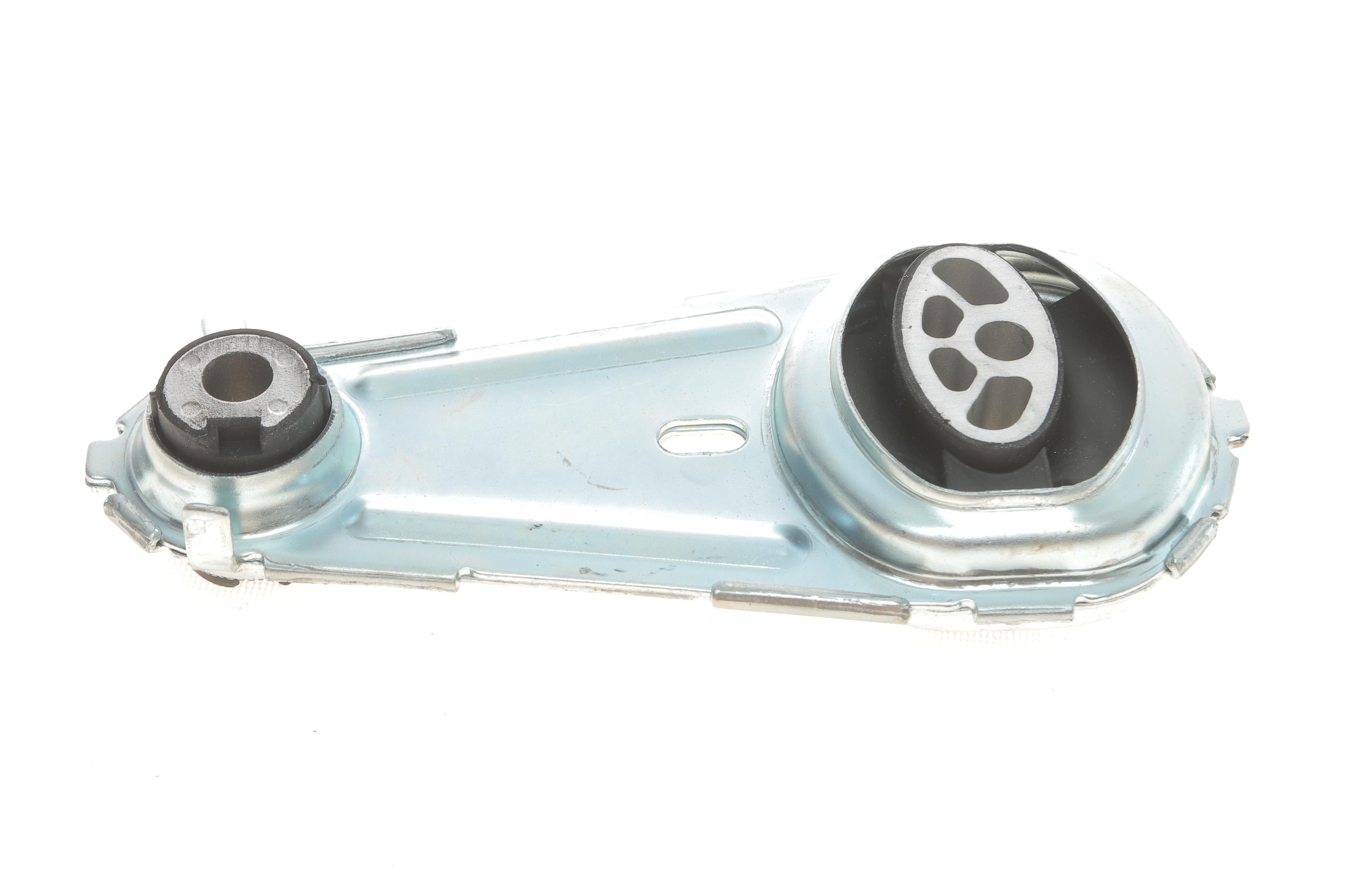 Подушка двигуна (задня/нижня) Renault Megane 1.5 dCi 08-