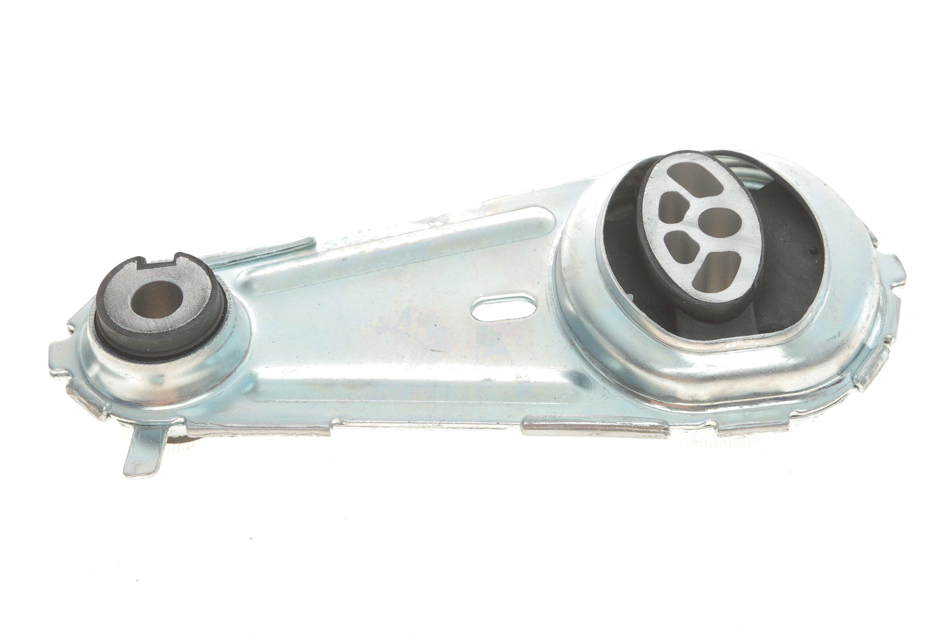 Подушка двигуна (задня/нижня) Renault Megane 1.5 dCi 08-