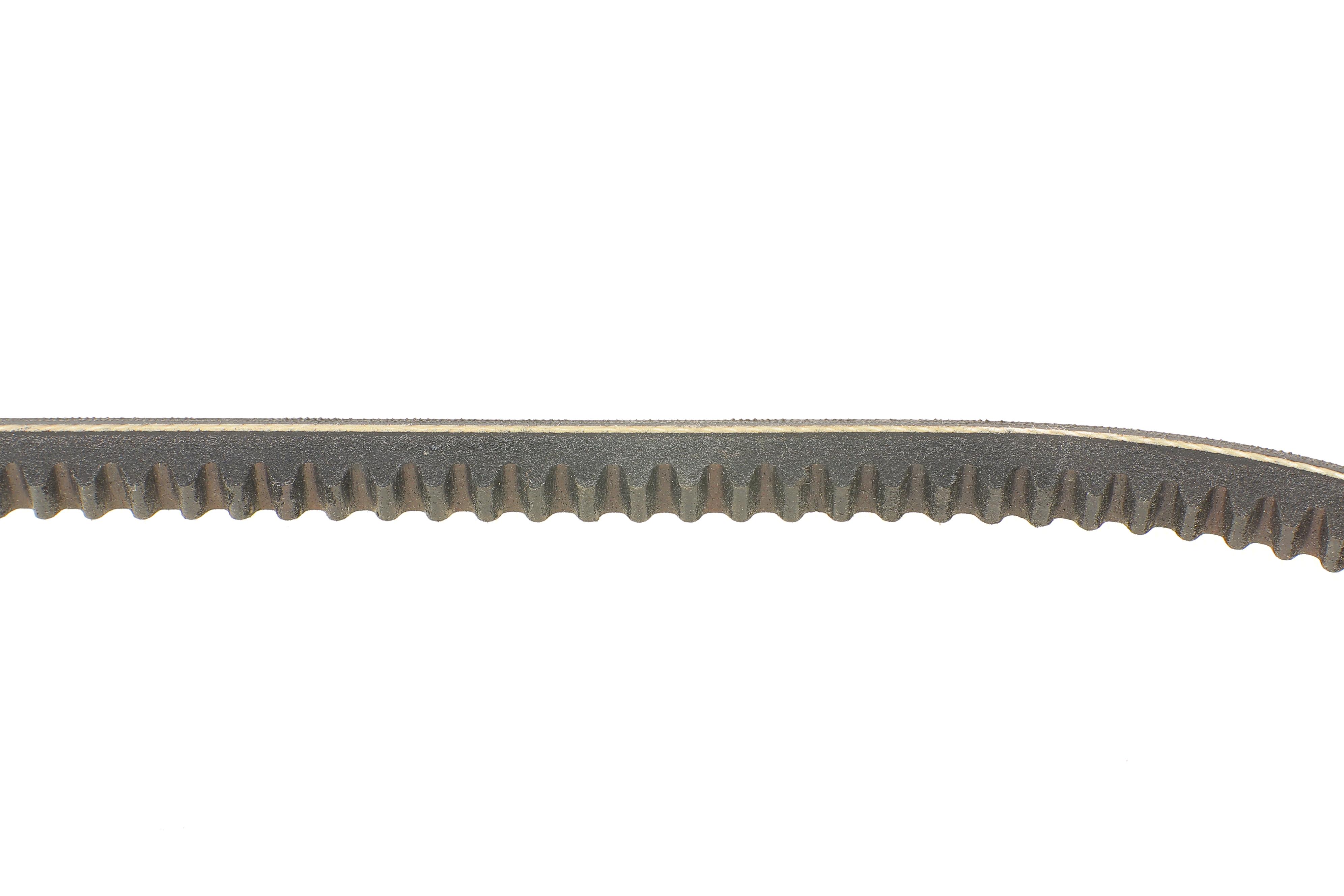 Ремінь генератора Ford Transit 2.5D 97-00