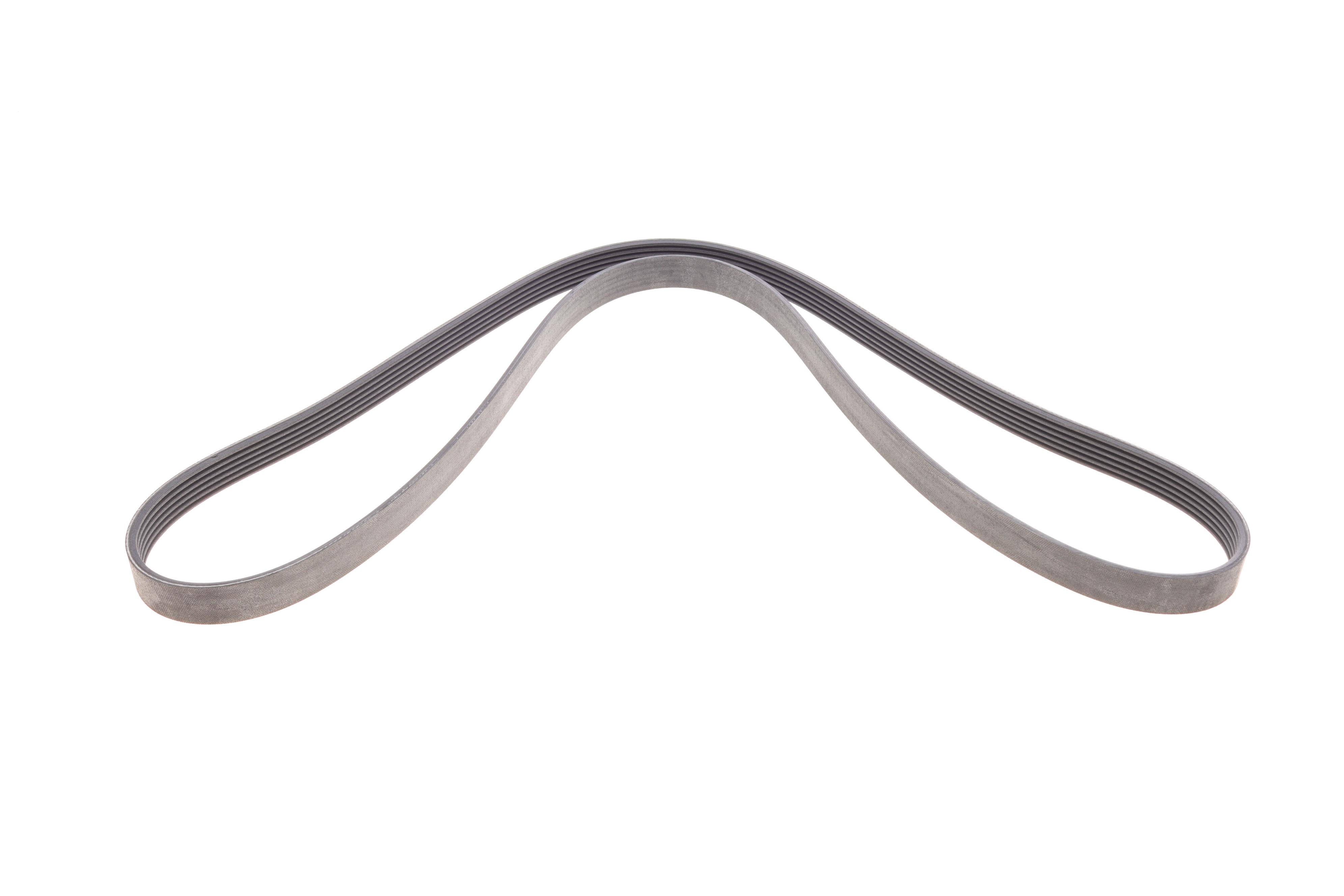 Ремінь генератора VW LT 2.8TDI 01-06/Volvo 850/S70/S80/V70 2.5TDI 95-06/Opel Astra/Insignia 1.6 12-