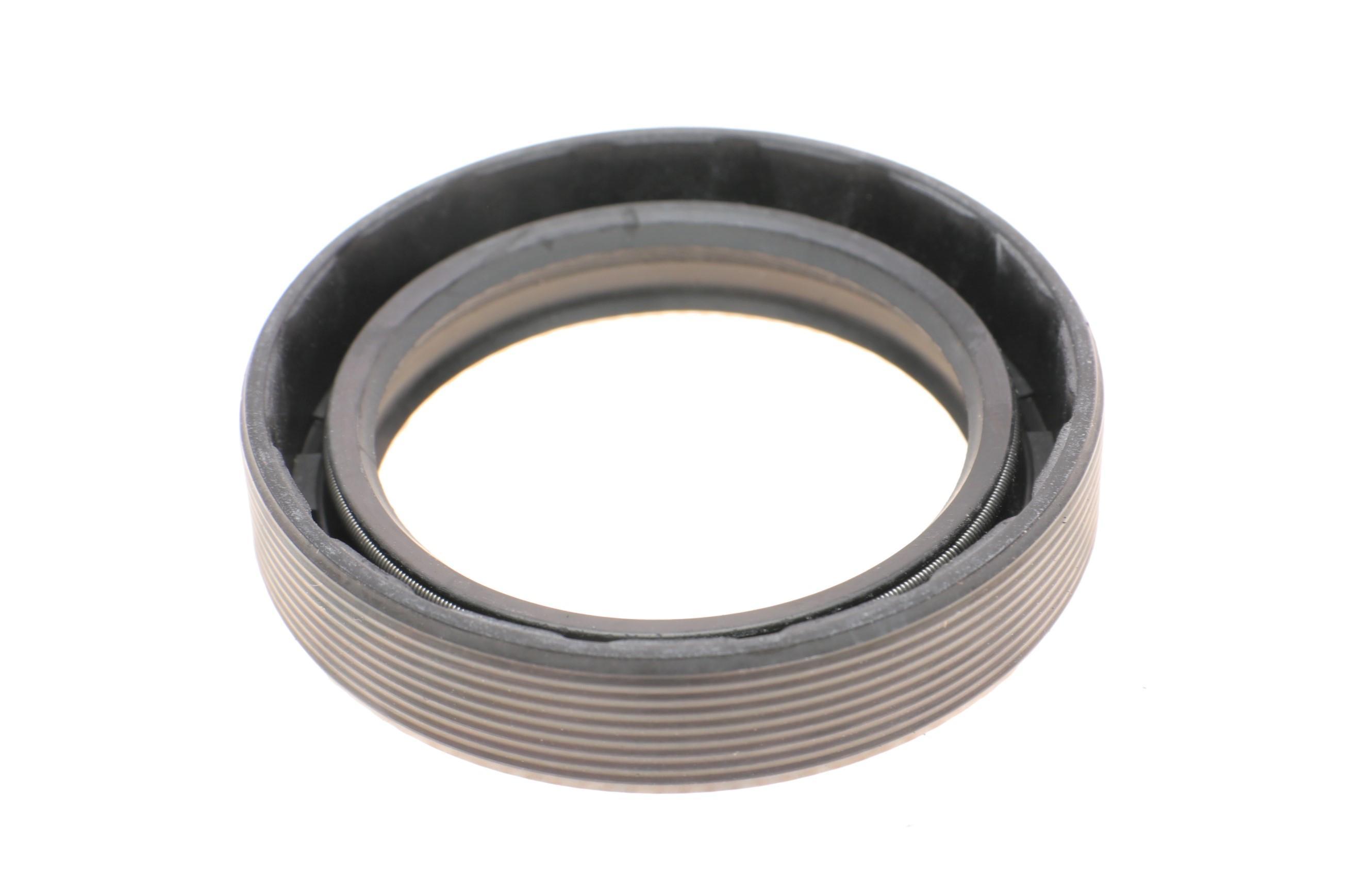 Сальник колінвалу (передній) VW T4/LT/Crafter 2.5TDI (35x48x10)