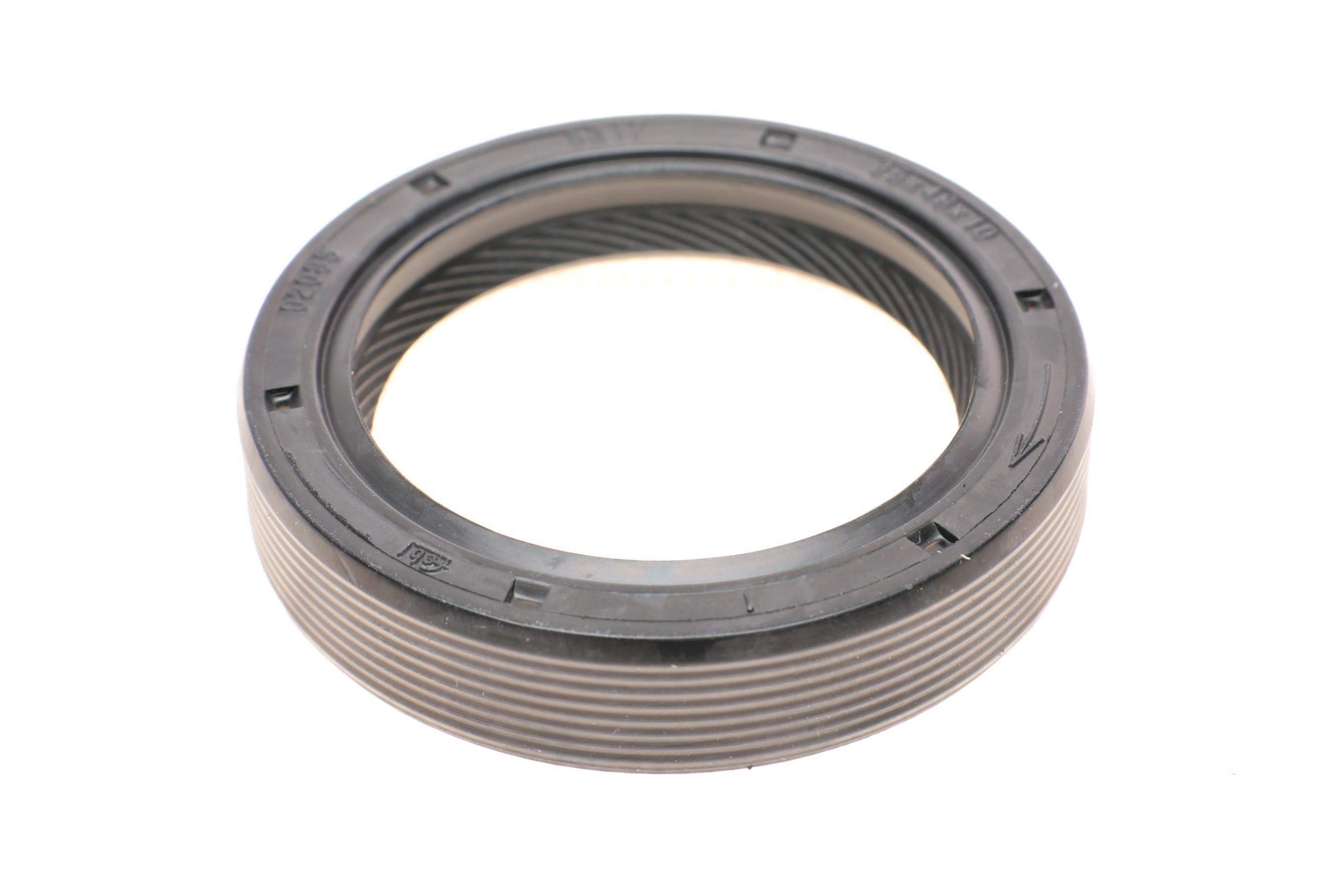 Сальник колінвалу (передній) VW T4/LT/Crafter 2.5TDI (35x48x10)